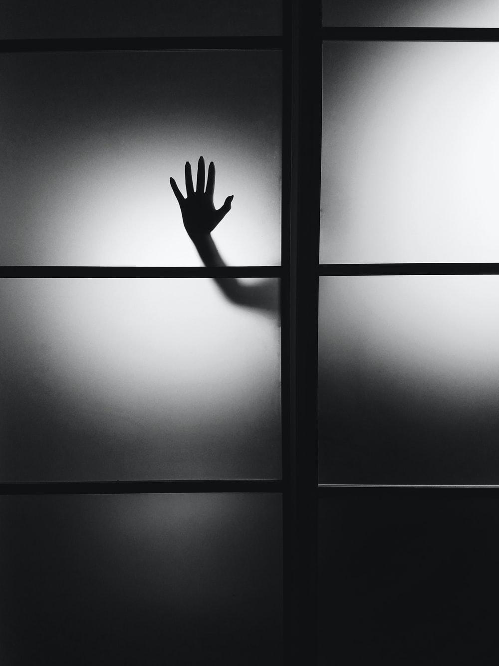 1000x1333 Zombie best free zombie, grey, person and human photo