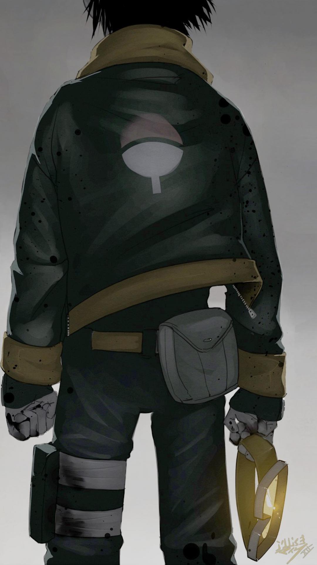1080x1920 