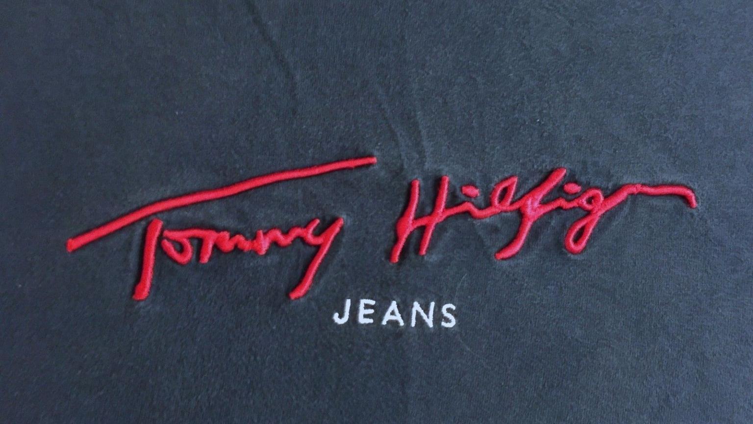 1536x864 participant Document Compound tommy hilfiger wallpaper