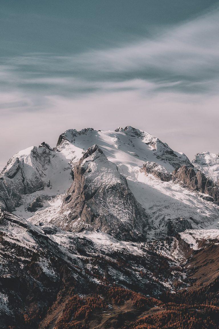 768x1152 Mountain Wallpaper Hilfiger Wallpaper iPhone