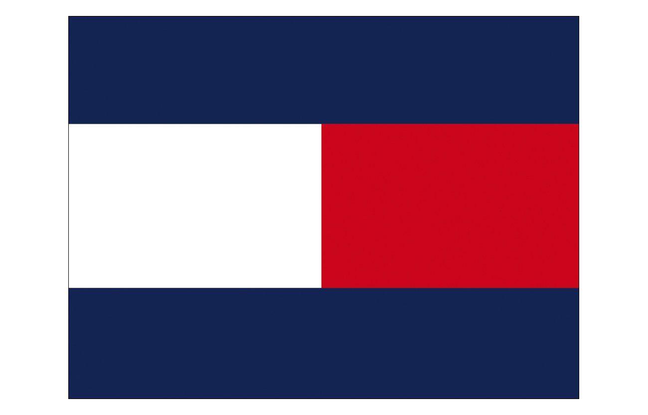 1300x832 Tommy Hilfiger logo and symbol, meaning, history, PNG. Tommy hilfiger logo, Tommy hilfiger, Hilfiger