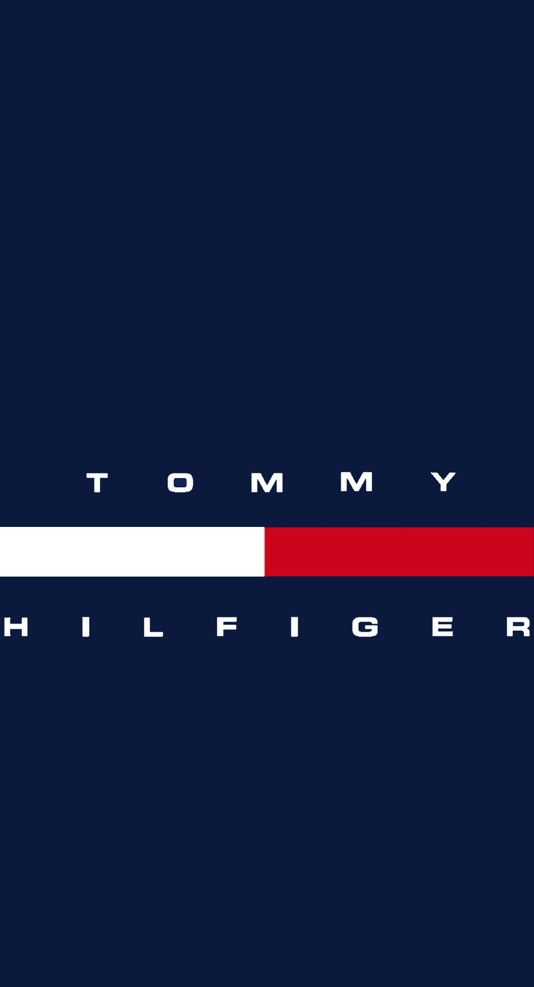 tommy-hilfiger-logo-wallpapers-top-free-tommy-hilfiger-logo