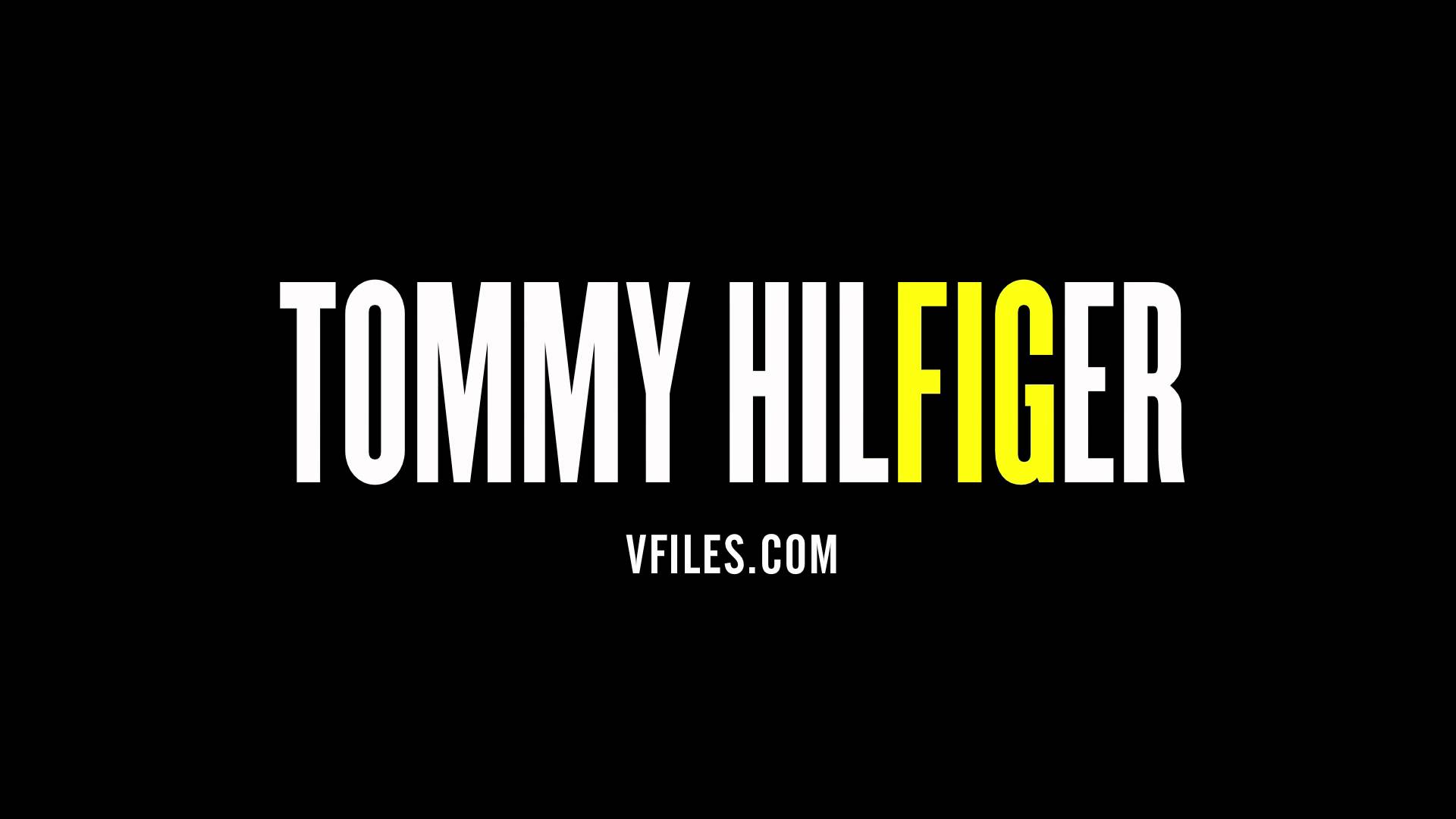 1920x1080 Tommy Hilfiger Wallpaper Pronounce Tommy Hilfiger