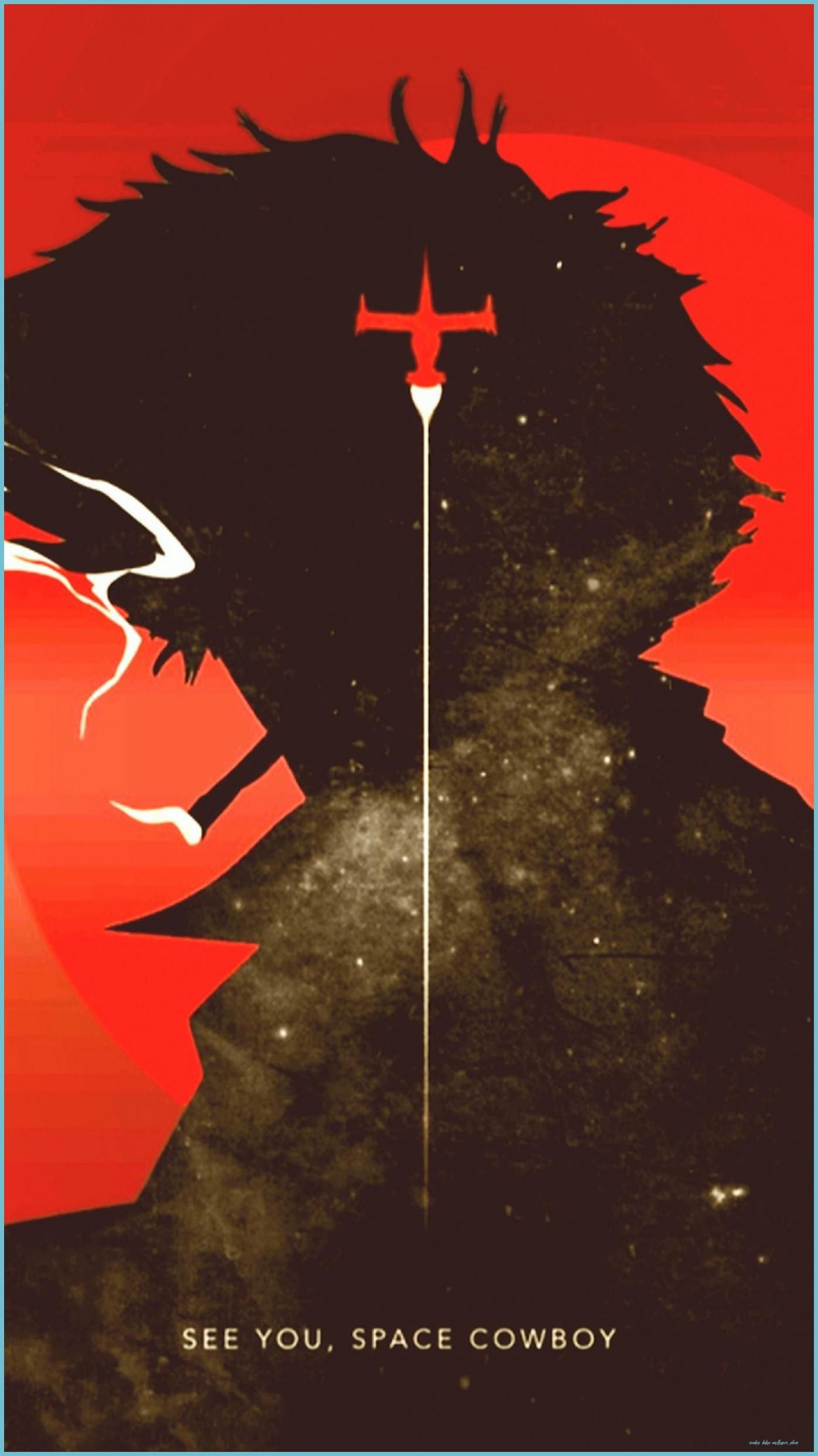 1396x2483 Bebop Phone Wallpaper On Imgur Cowboy Bebop Bebop Wallpaper Phone