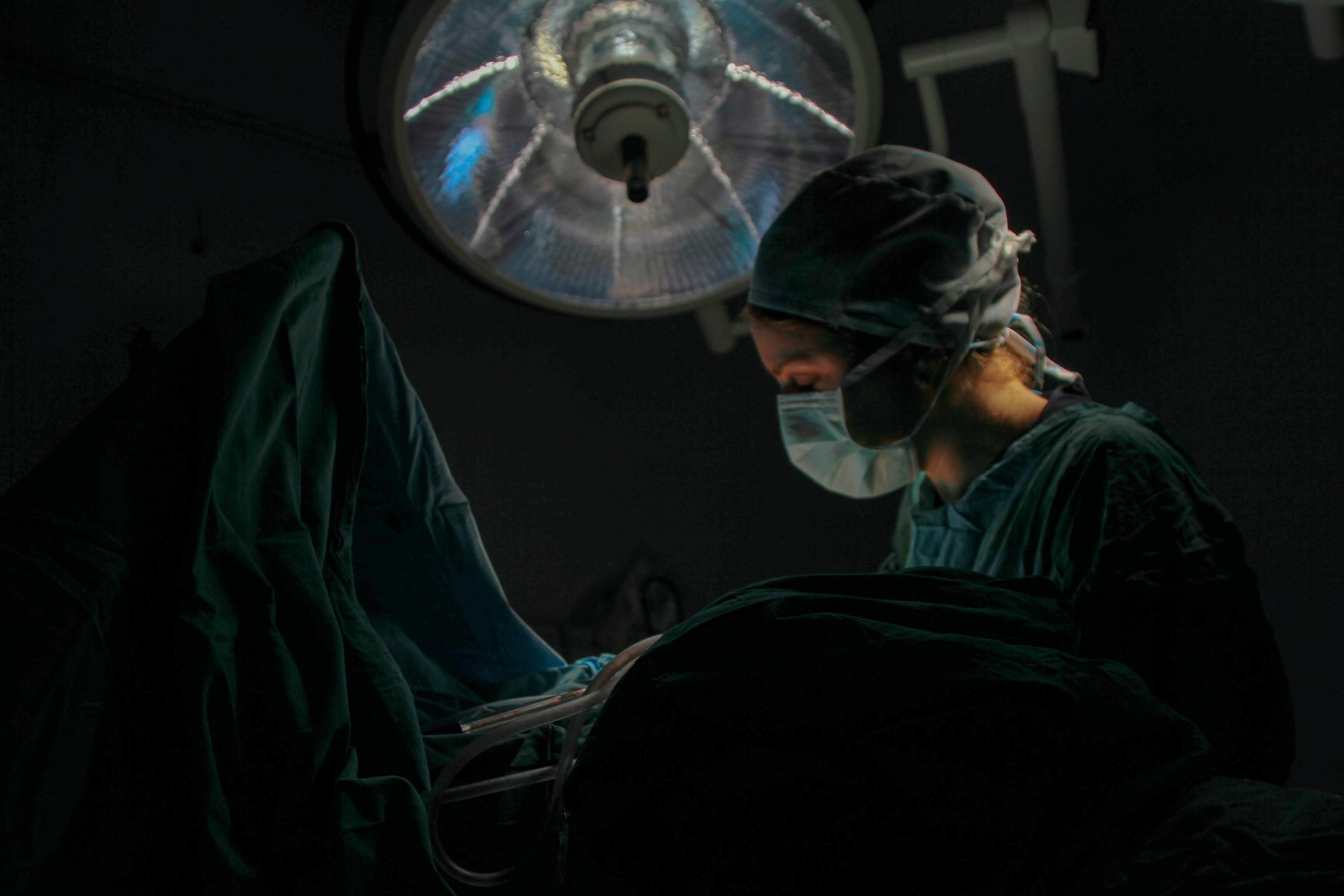 3456x2304 How to Find Surgery Assistance When You Need It Most