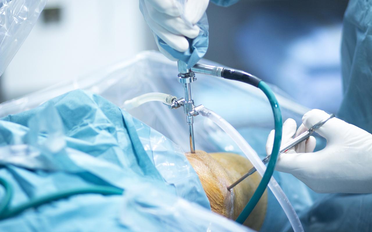 1280x800 Orthopedic Wallpaper