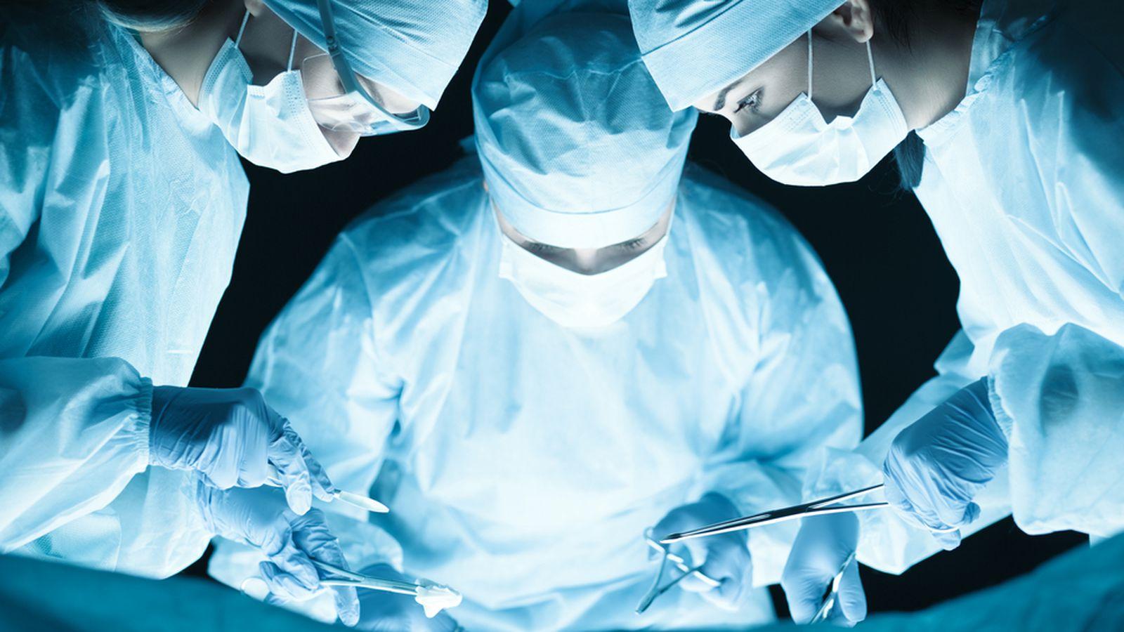 1600x900 Pilesblog Are You Confused Where To Go For The Best Surgery HD Wallpaper