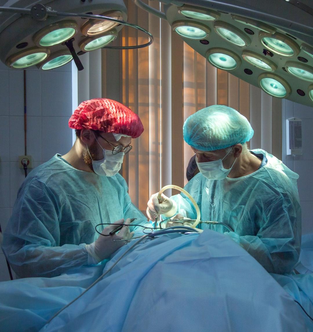 1080x1146 Military Doctor Picture. Download Free Image