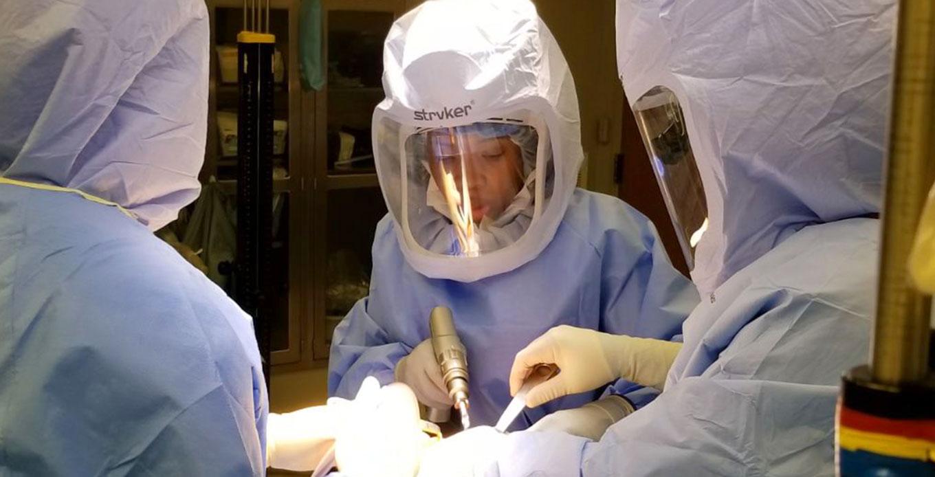 1360x694 Department of Orthopaedic Surgery and Rehabilitation. College of Medicine