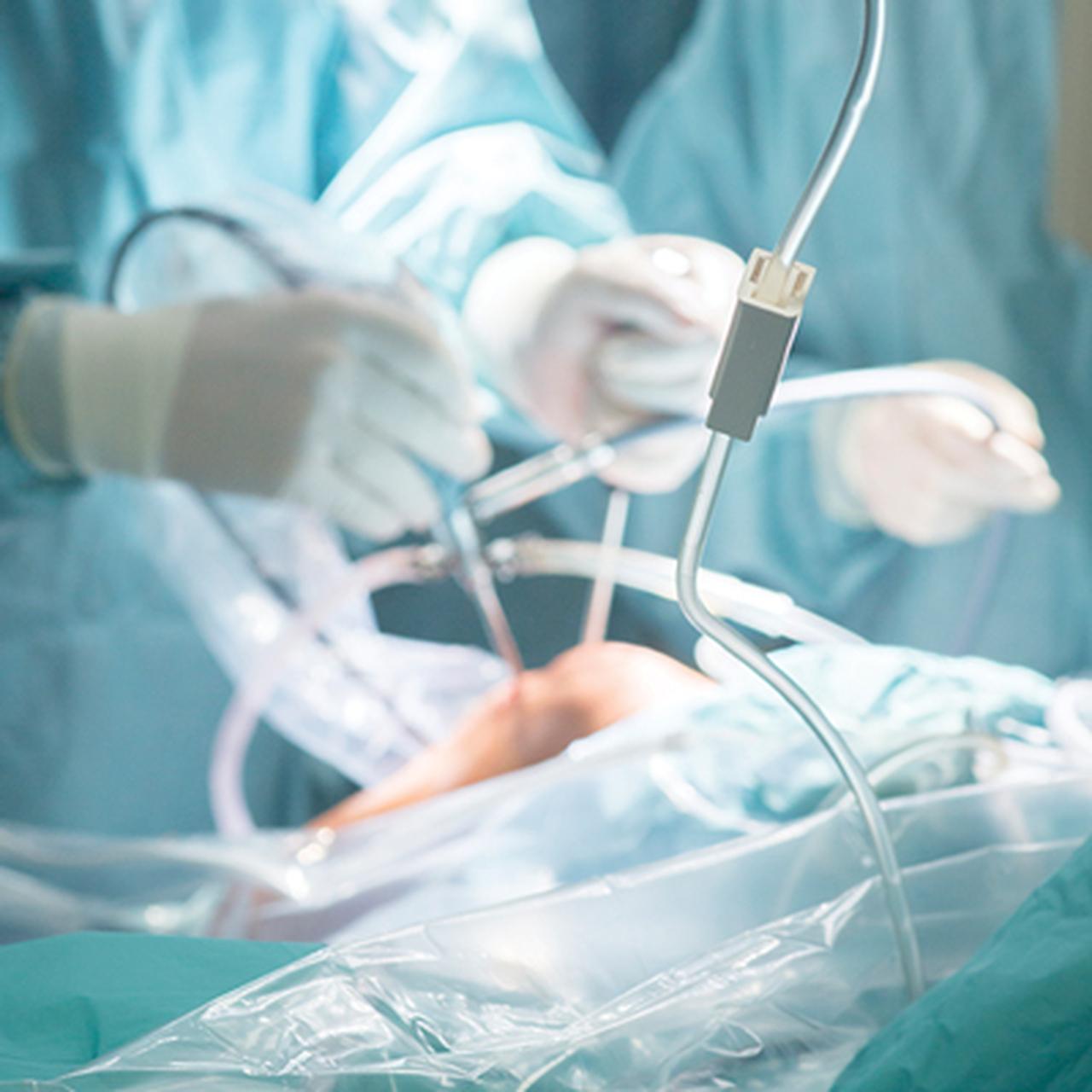 1280x1280 Orthopaedic Surgery Board Review