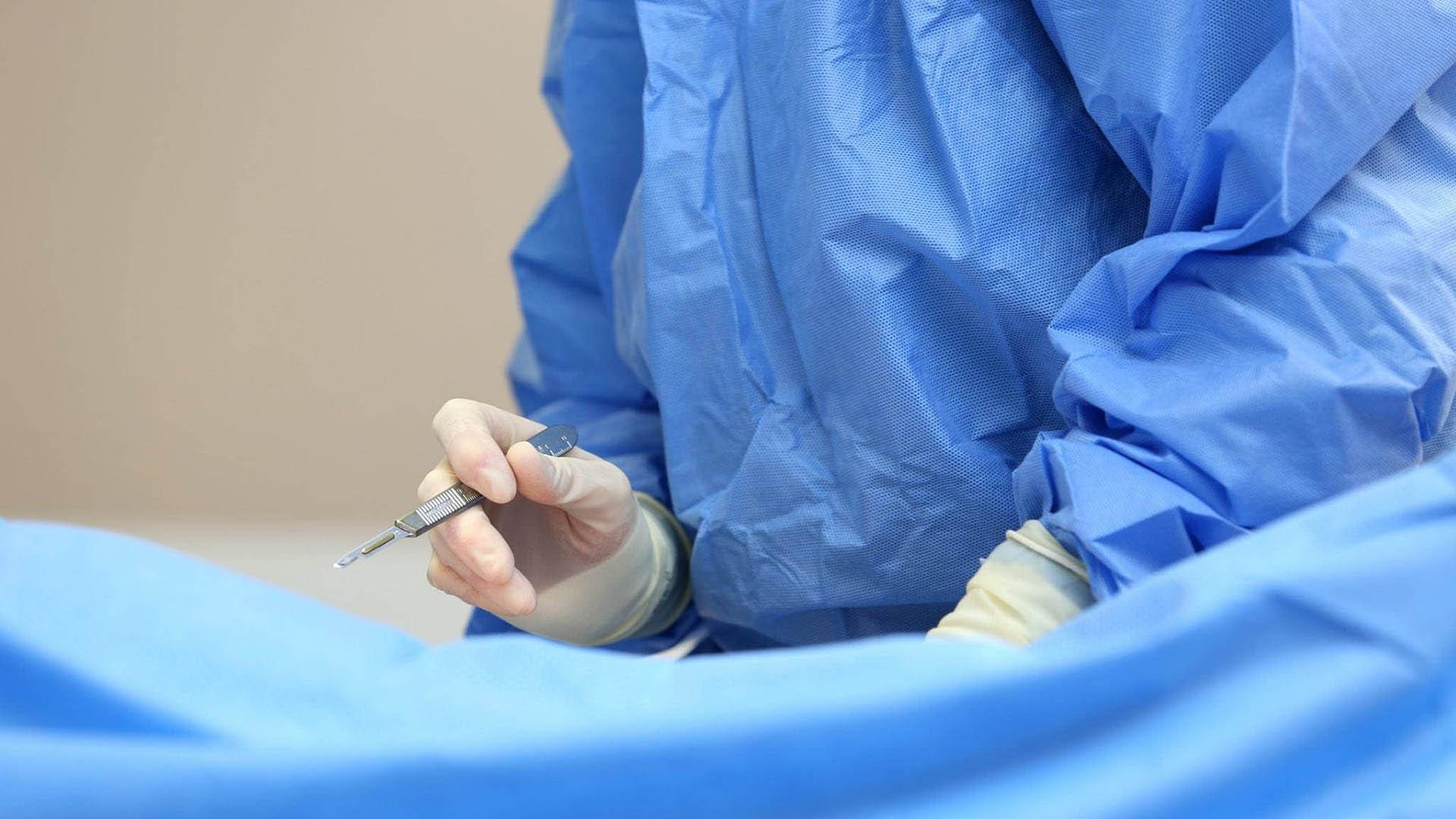 1920x1080 Orthopedic Surgery. Multi Care Medical Of South Florida