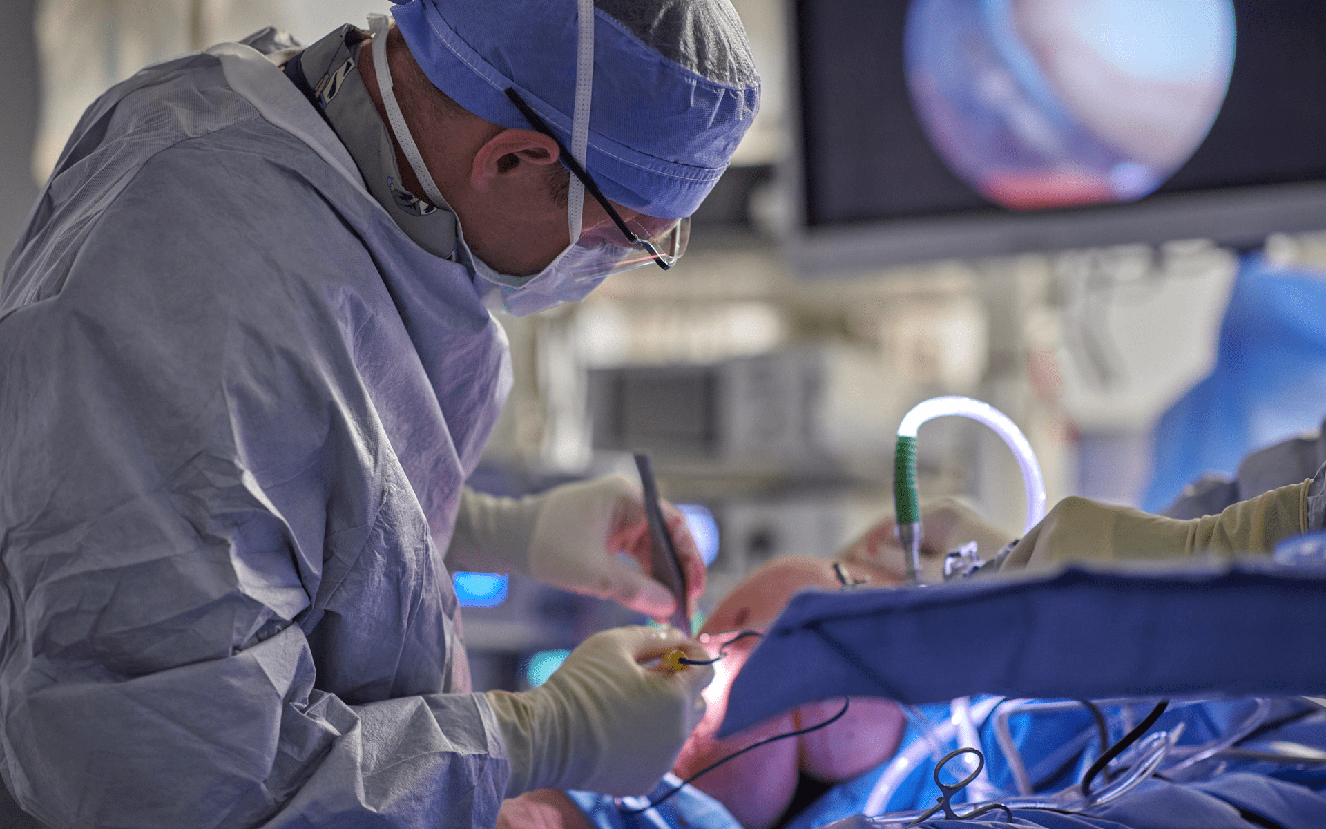 1920x1200 Orthopedic Surgery
