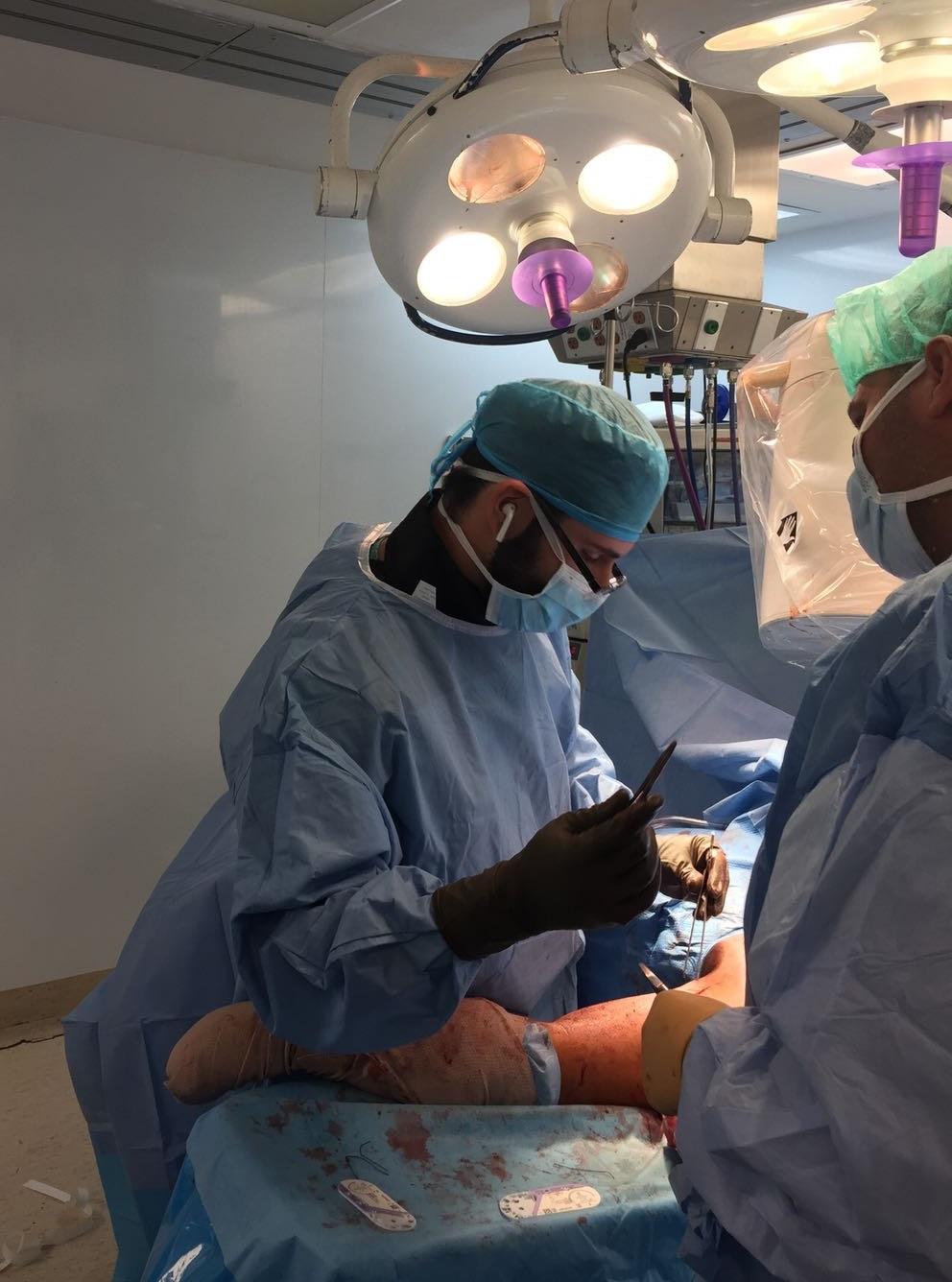 992x1336 Residency Program
