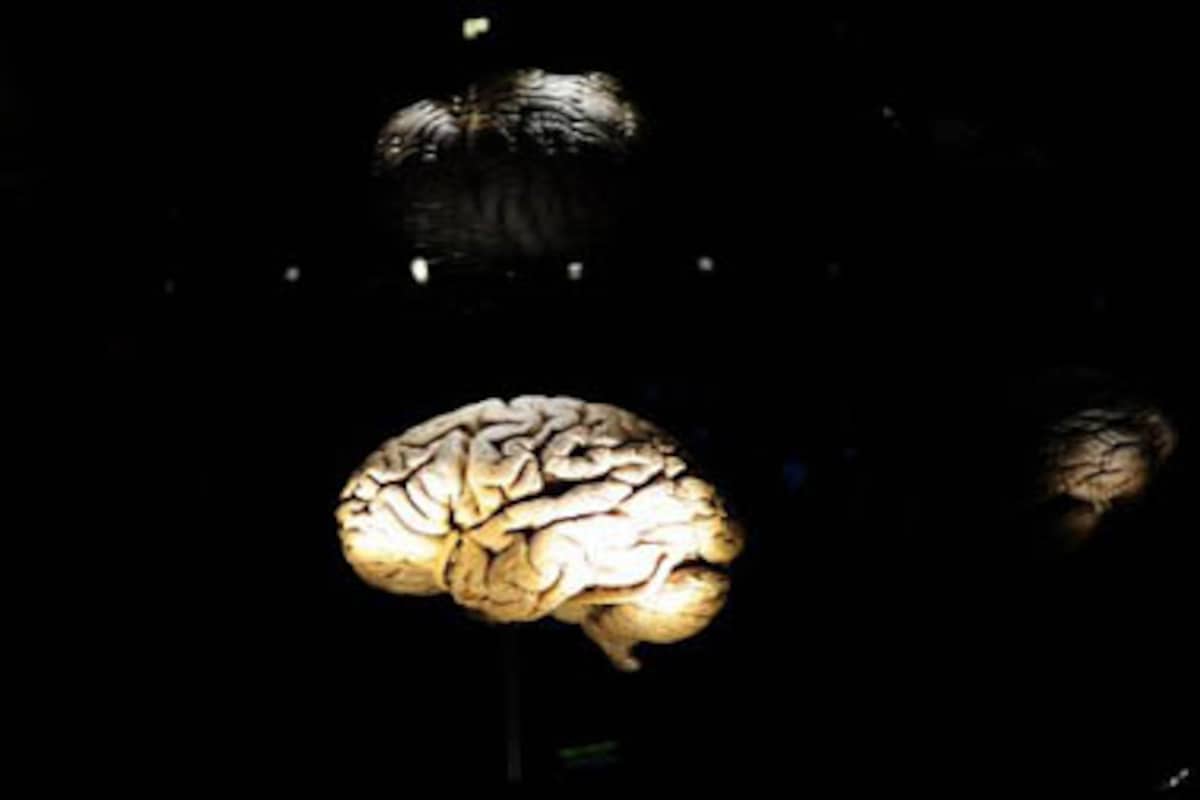 1200x800 Kenya Neurosurgeon Performs Brain Surgery On Wrong Patient At Kenyatta National Hospital, Suspended World News, Firstpost