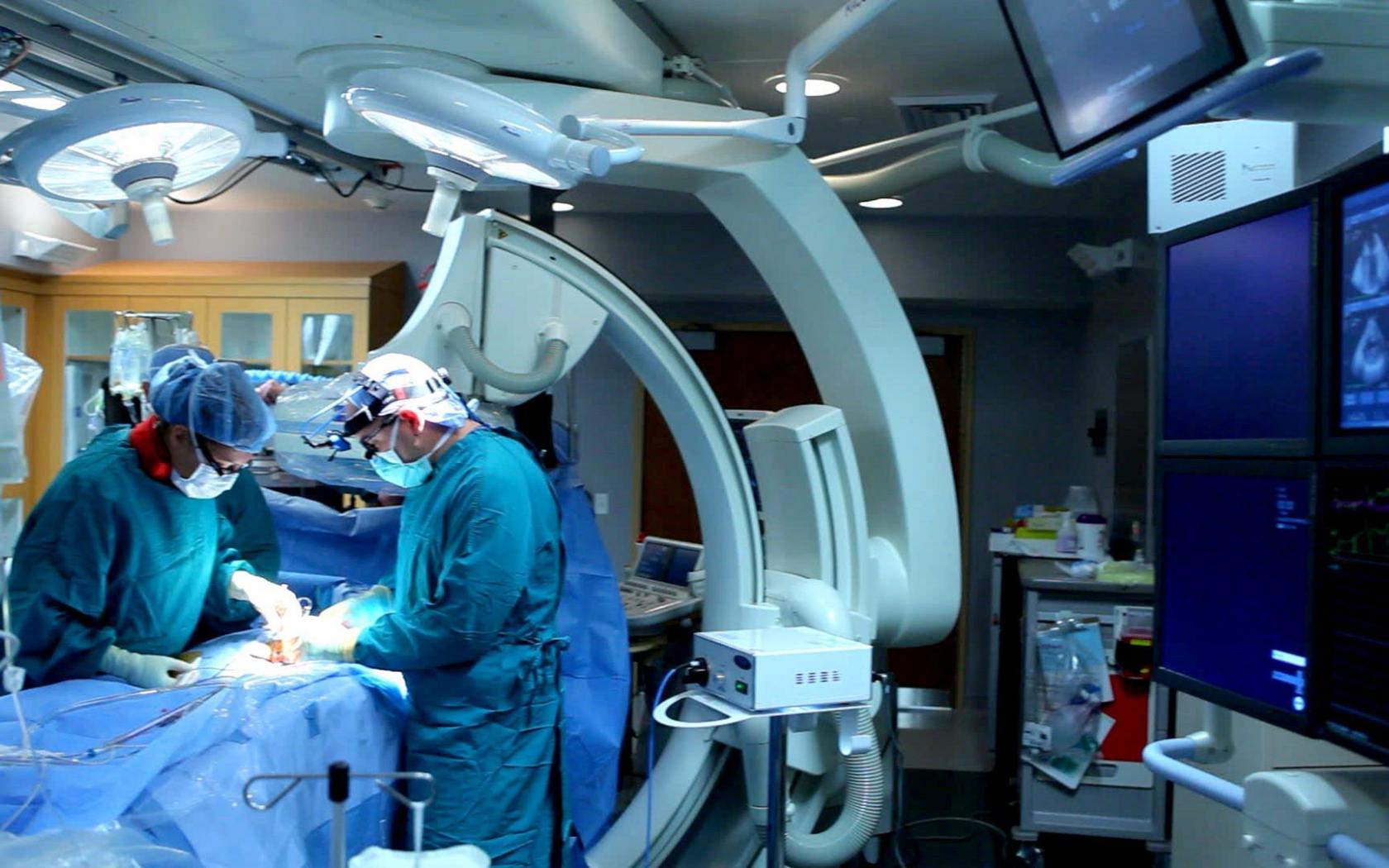 1680x1050 Free download Surgery Wallpaper Top Surgery Background [1920x1080] for your Desktop, Mobile & Tablet. Explore Surgery Wallpaper. Surgery Background, Surgery Wallpaper