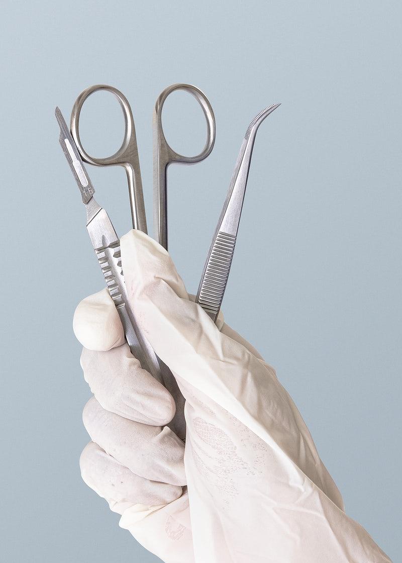 Surgical Instruments Wallpapers - Top Free Surgical Instruments ...