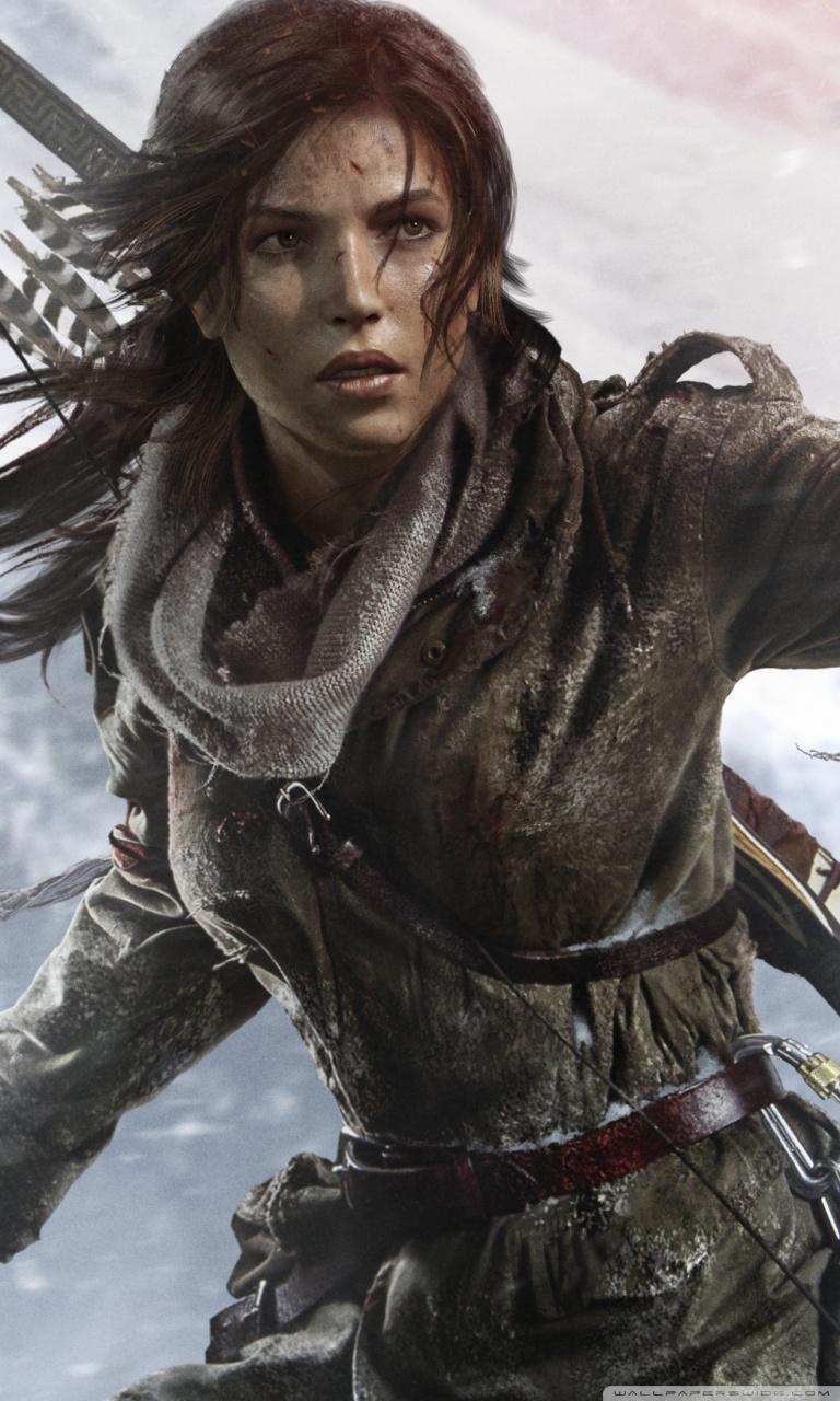 768x1280 tomb raider iphone wallpaper, sky, red, orange, geological phenomenon, atmosphere, human, cloud, shadow, photography, evening