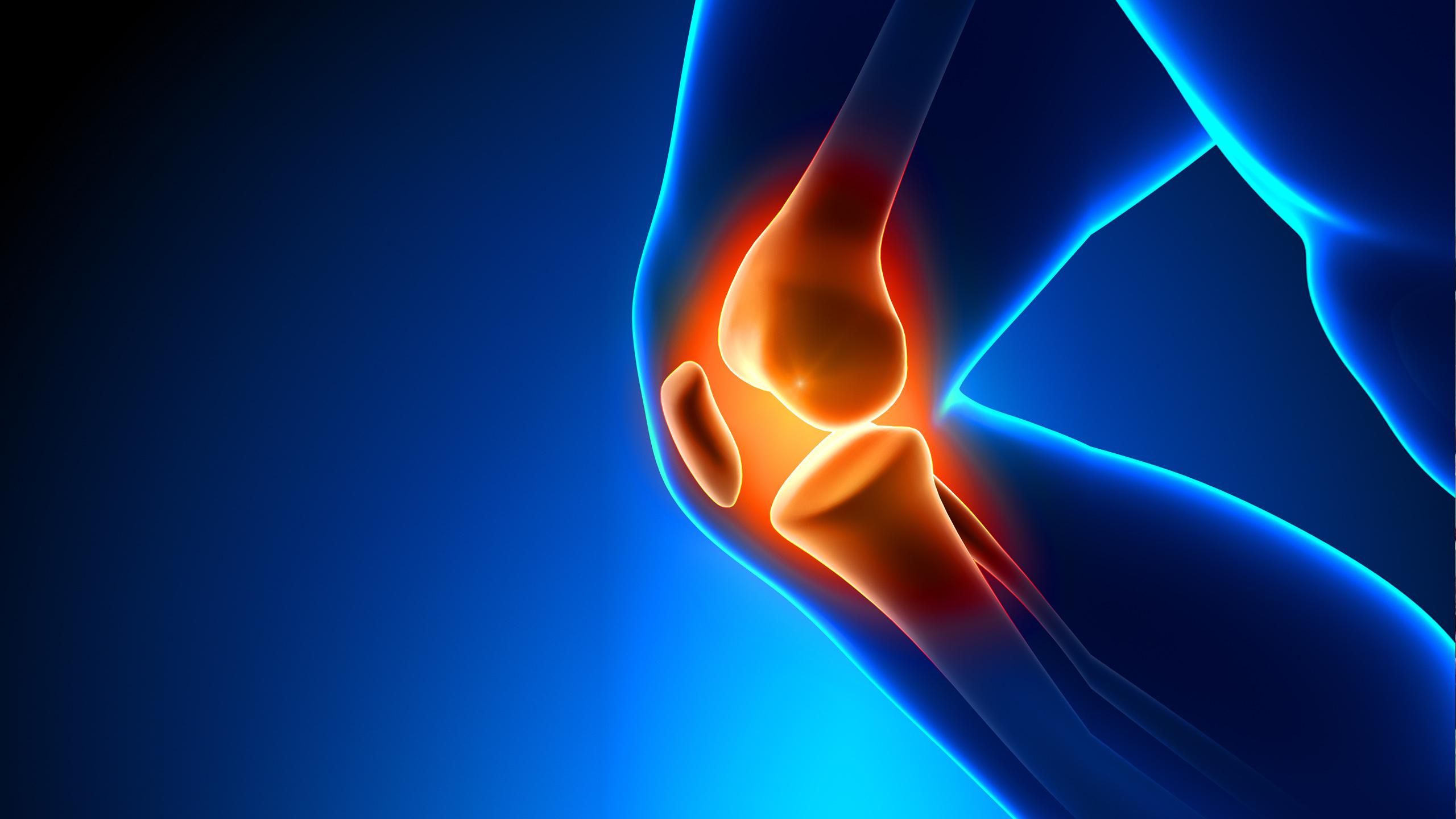 2560x1440 Enhancing clinical materials and techniques in orthopaedic surgery