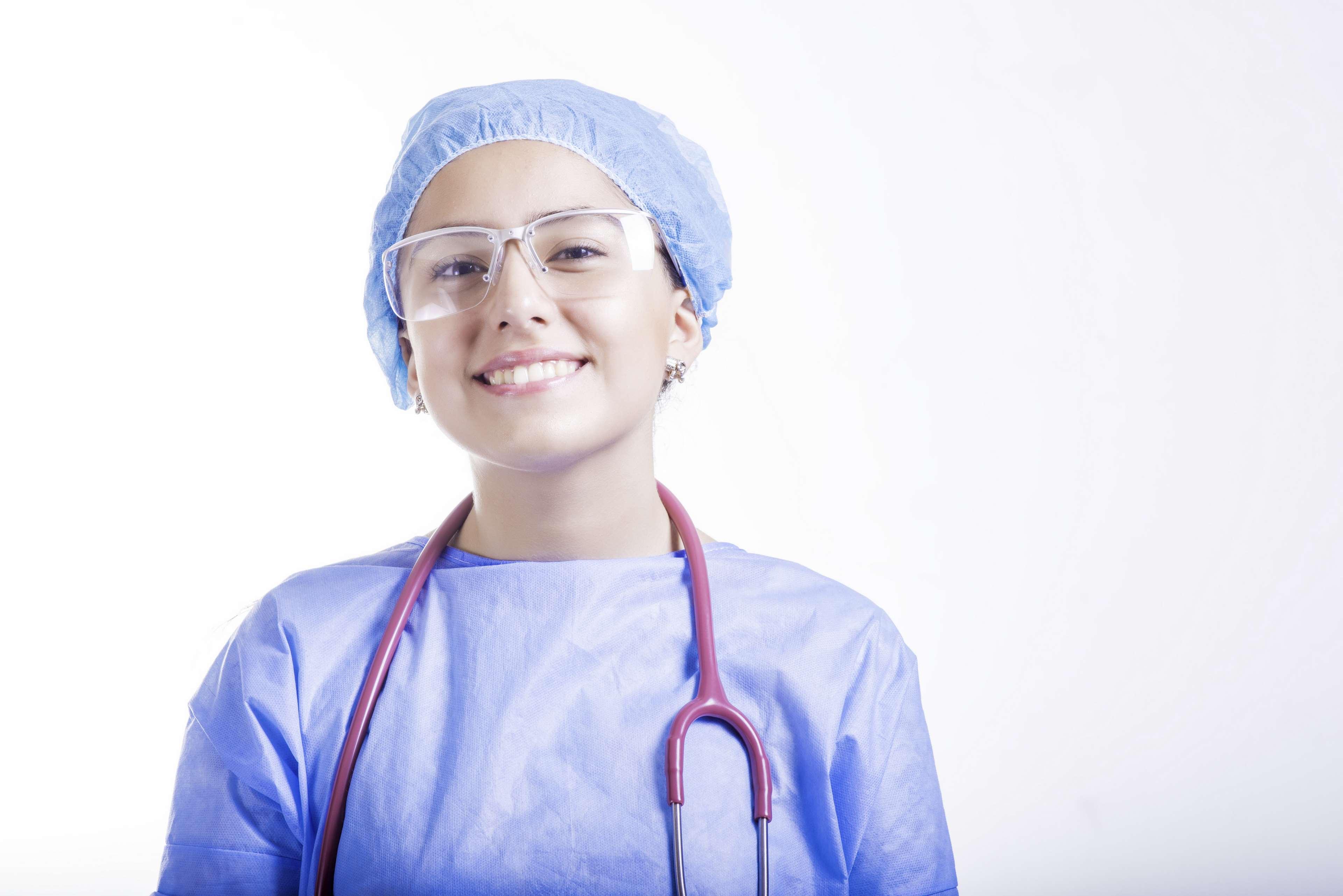 3840x2563 surgery HD wallpaper, Background