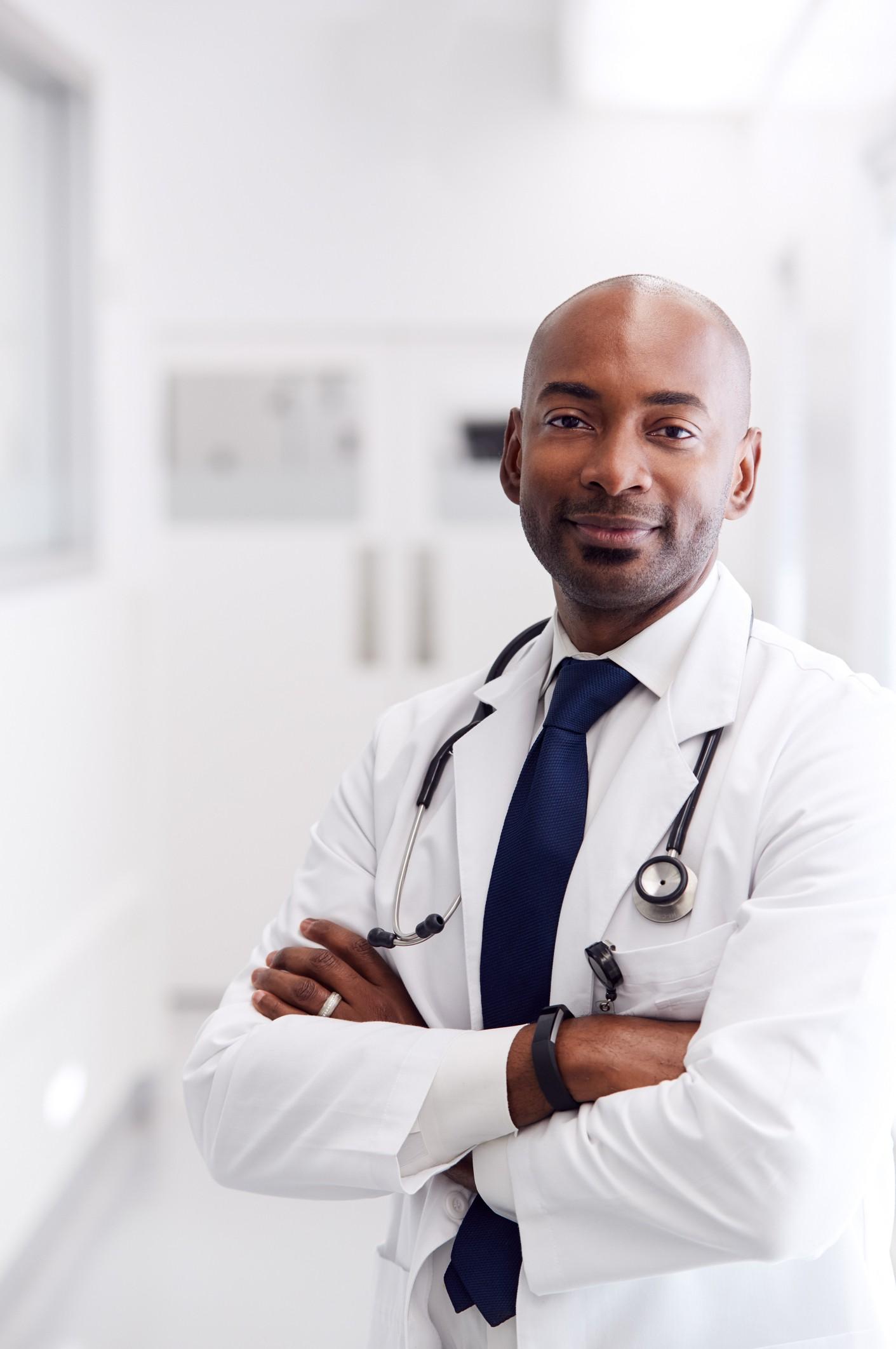 1411x2124 Healthcare ROI Calculator: Orthopedic Surgery