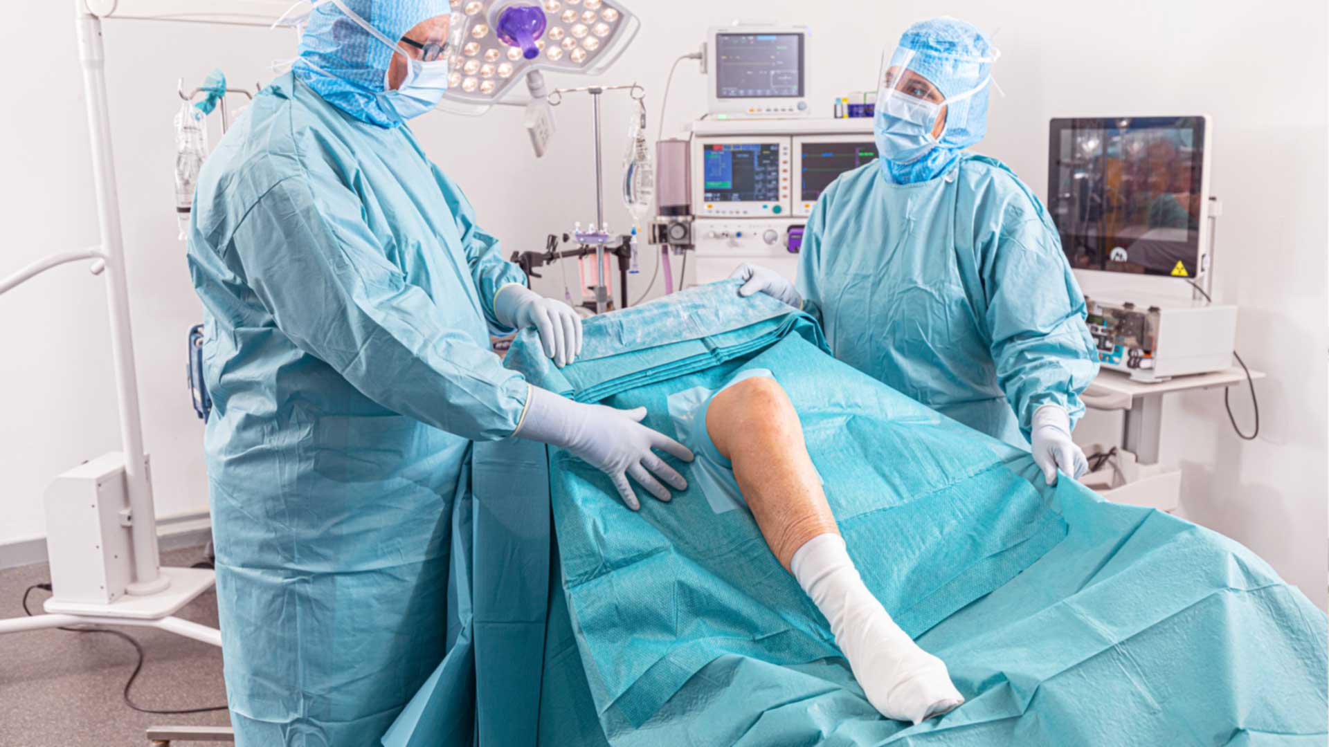 1920x1080 New Post Op Dressing Protocols For Optimal Healing. Mölnlycke
