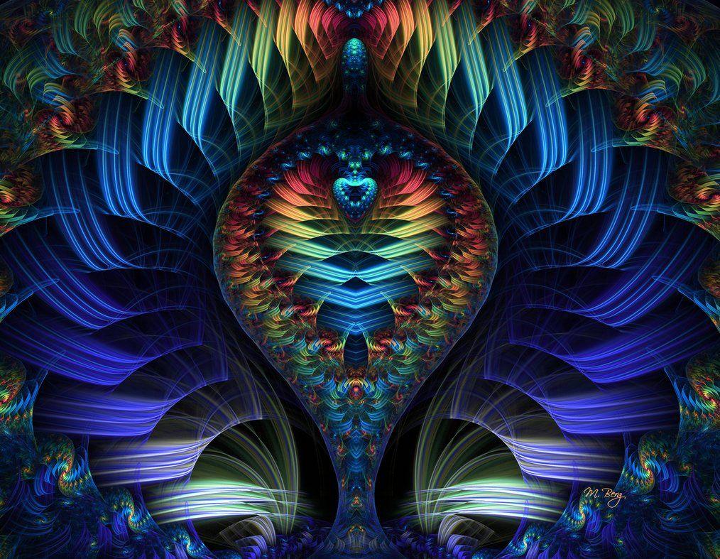 1014x787 King Cobra