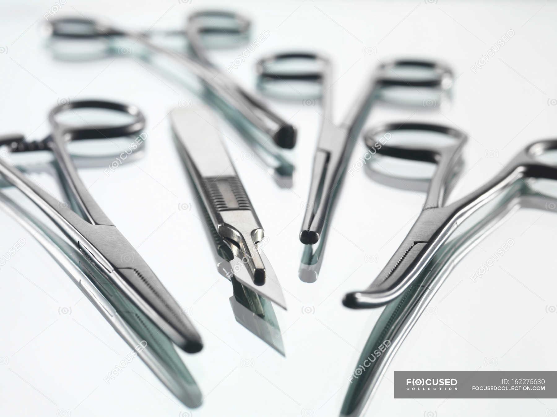 Surgical Instruments Wallpapers - Top Free Surgical Instruments