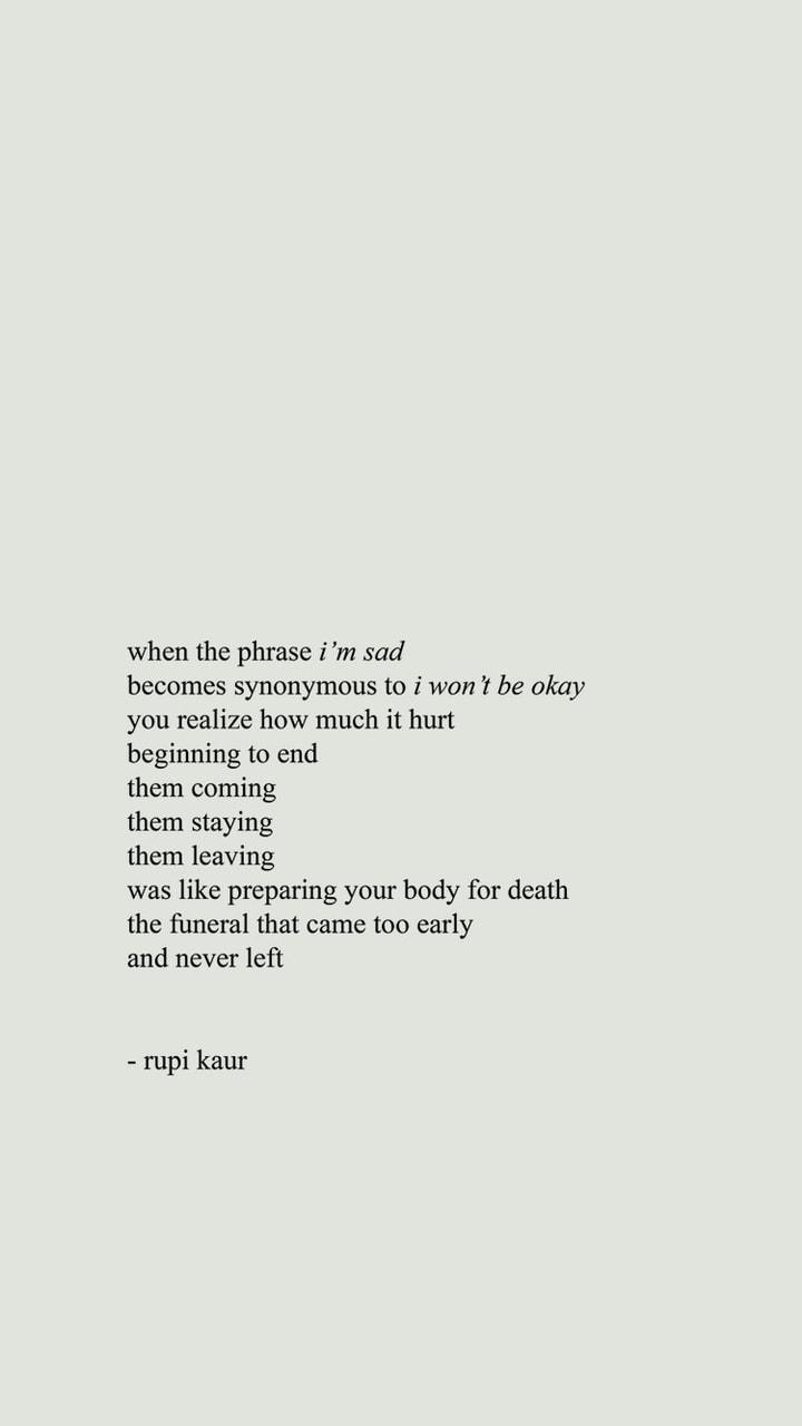 720x1280 poet, poem and funeral