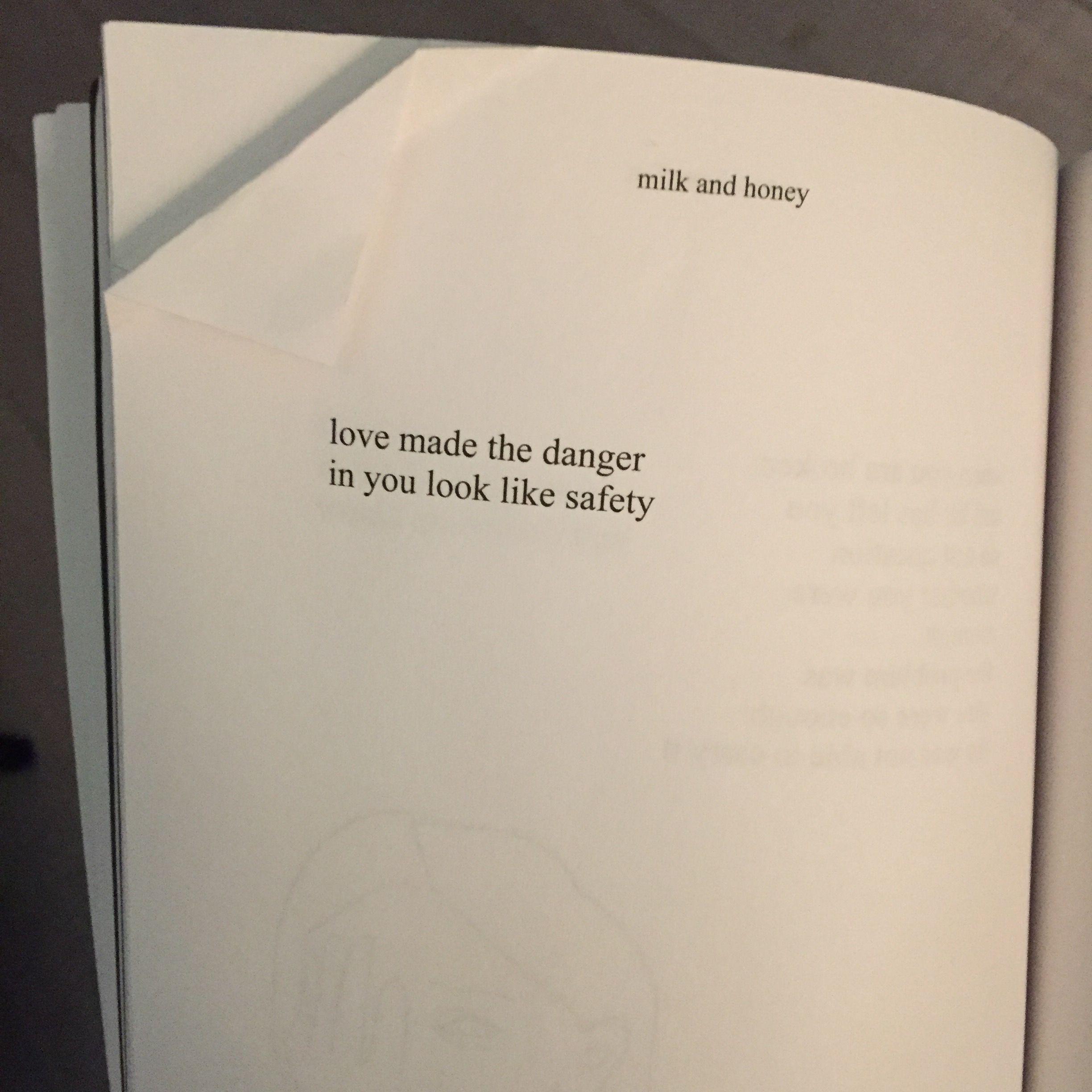 2448x2448 Aesthetic Short Milk And Honey Quotes All Sport Balls