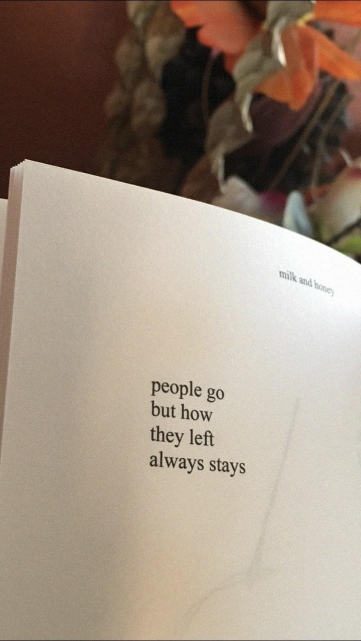 720x1280 Poems Wallpaper