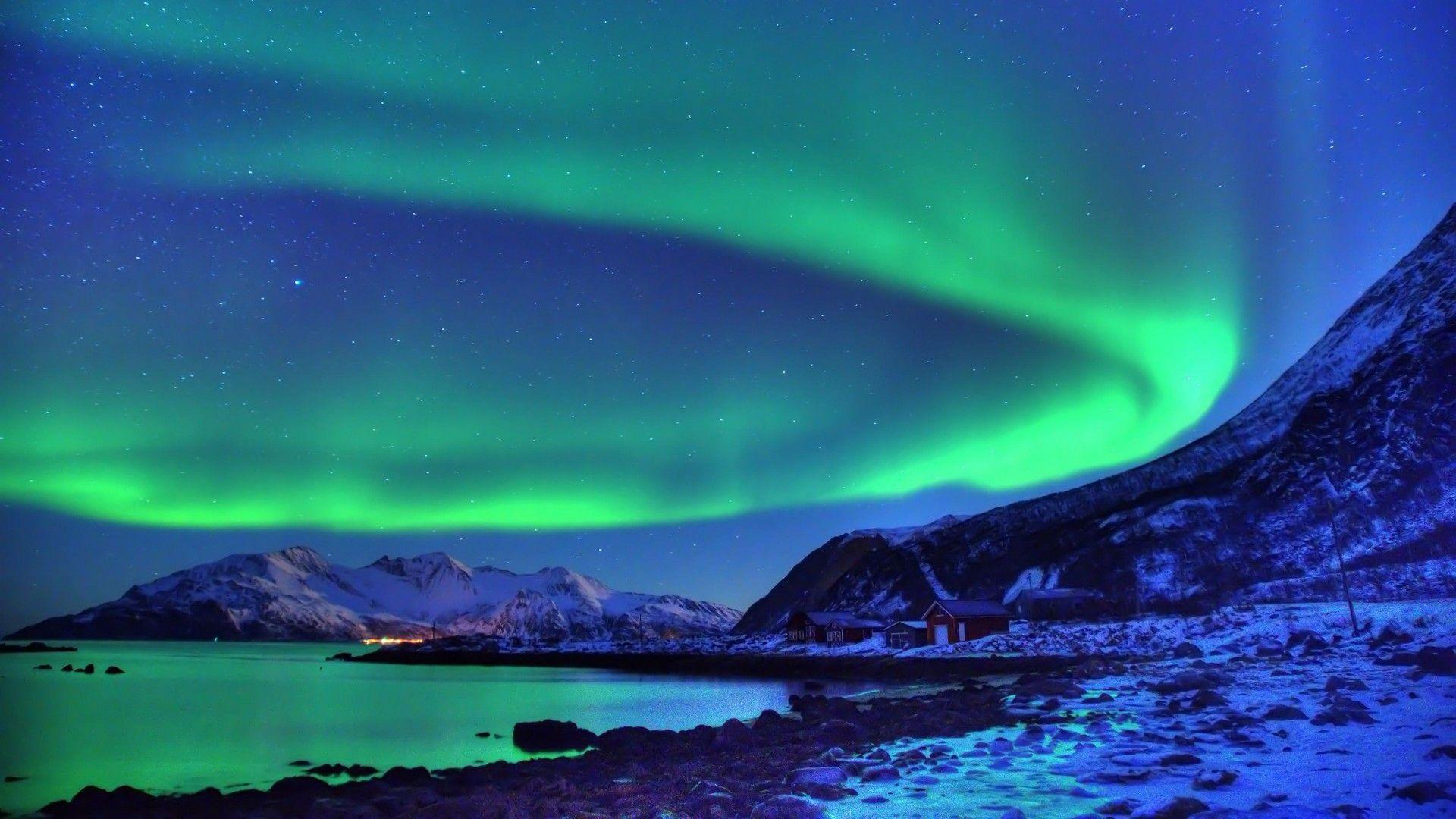 1920x1080 Aurora Desktop Background Live Wallpaper HD. Aurora boreal, Northern lights wallpaper, Best wallpaper hd