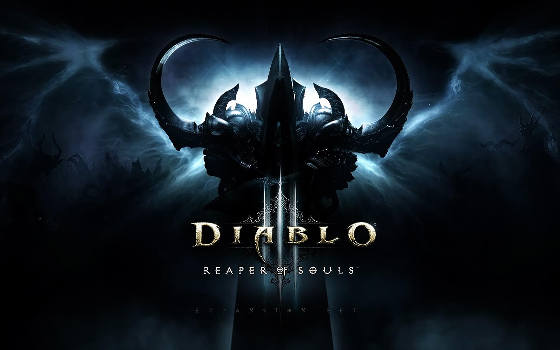 1920x1200 Free download diablo 3 reaper of souls wallpaper Pc Game Wallpaper Game Wallpaper [1920x1200] for your Desktop, Mobile & Tablet. Explore Diablo Reaper of Souls Wallpaper. Diablo 3 Wallpaper