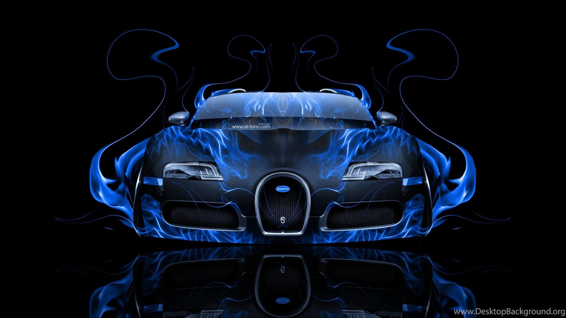 1920x1080 Bugatti Car Wallpaper Picture Of Bugatti Cars Cool Wallpaper. Desktop Background