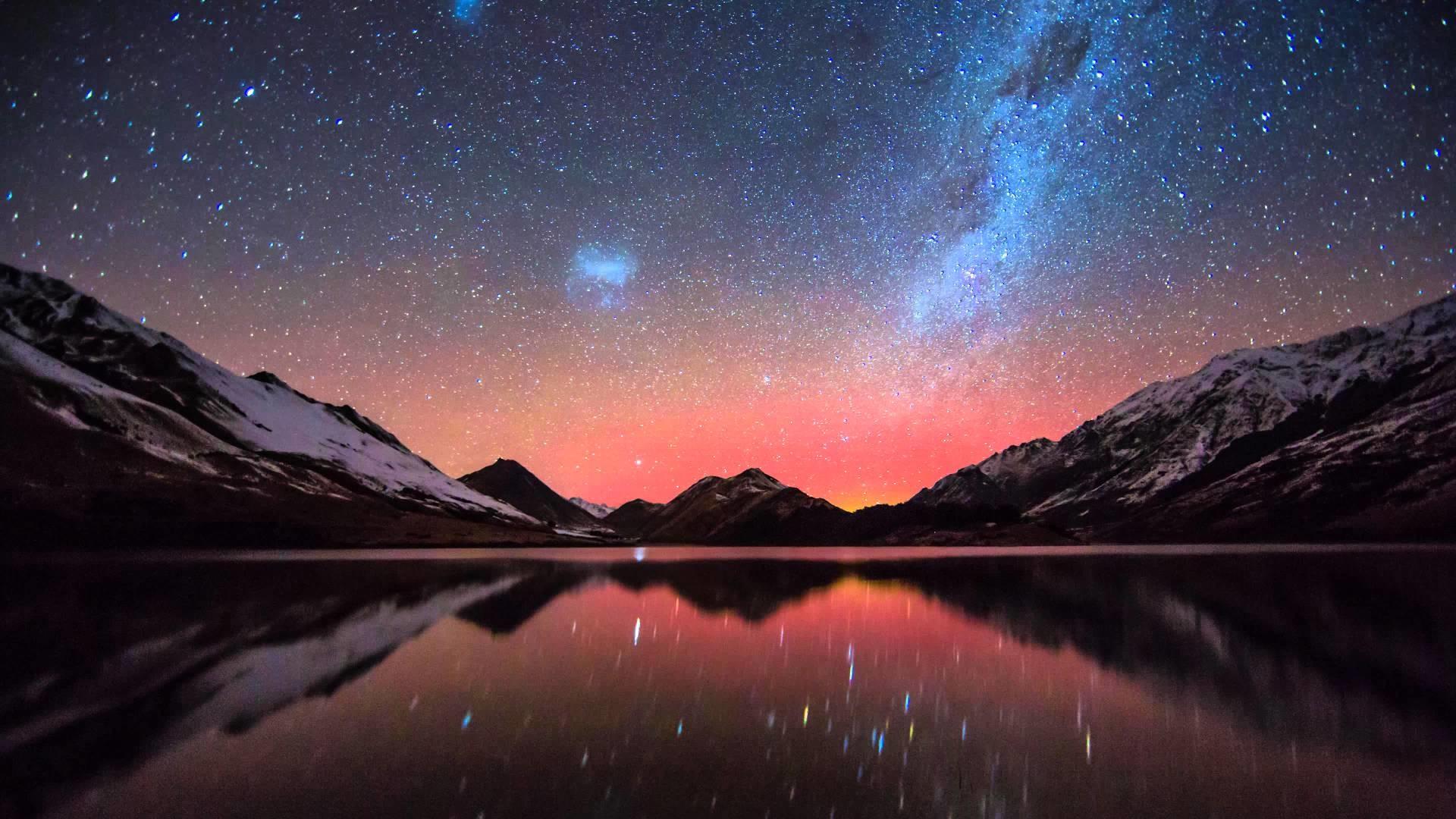 1920x1080 Data Src Borealis Wallpaper 4k