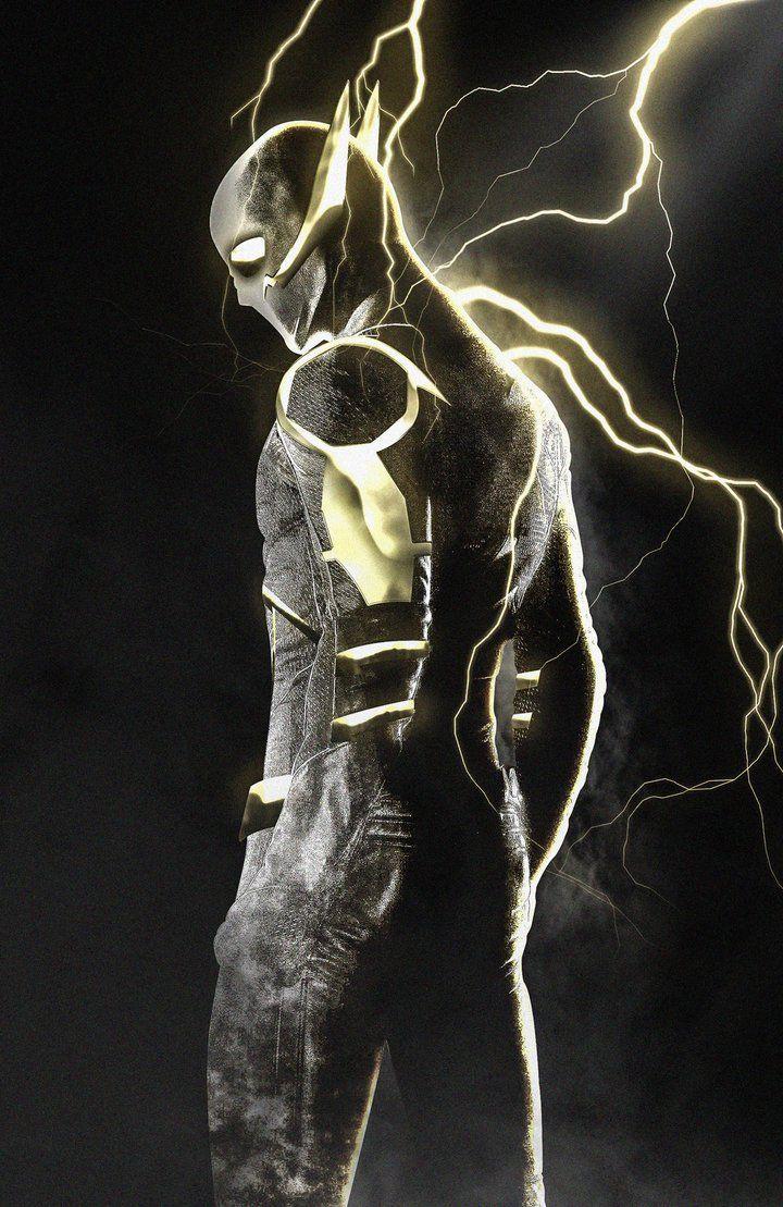 720x1109 Godspeed wallpaper Gallery