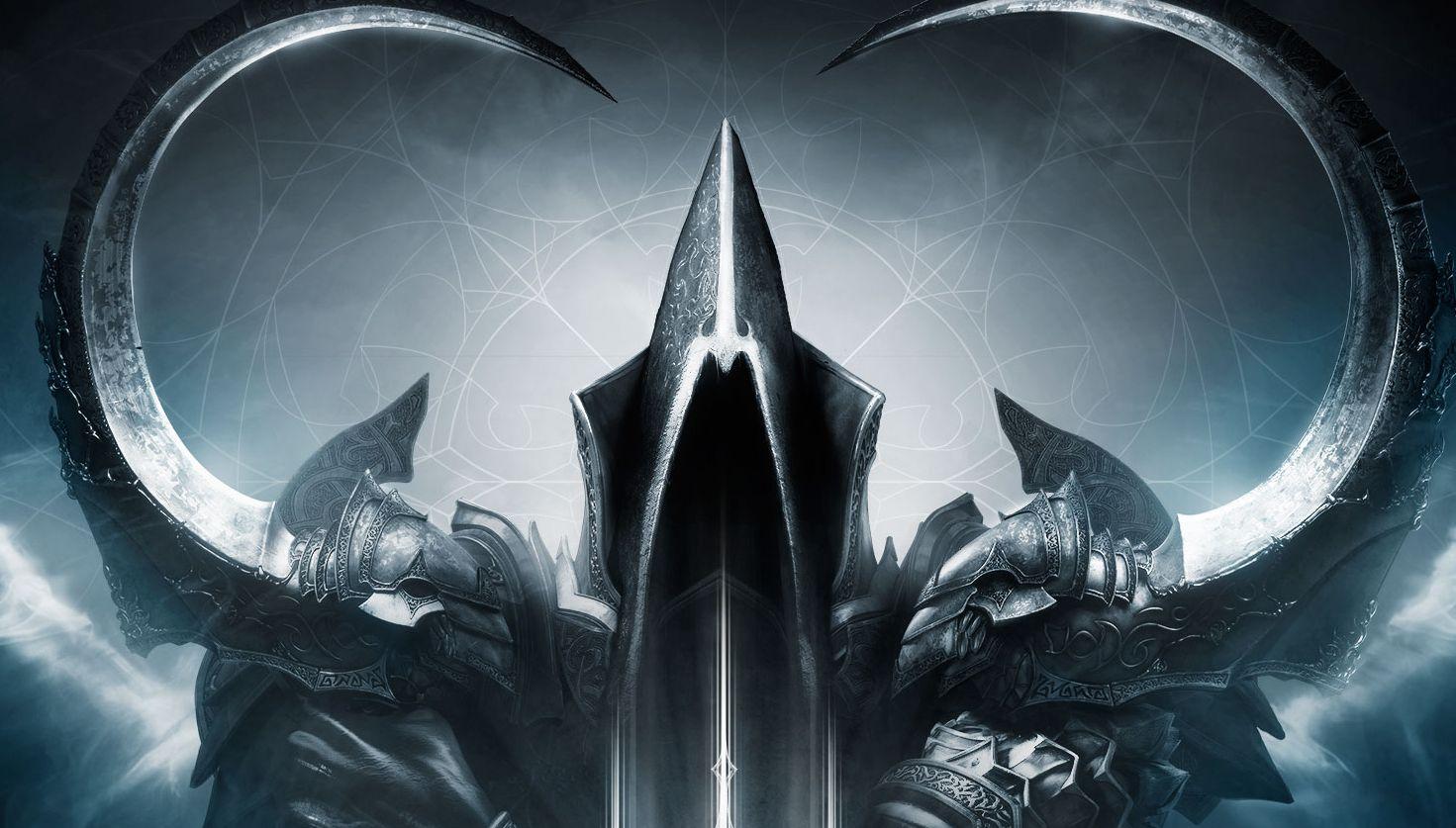 1471x837 Free download Diablo 3 Reaper of Souls Wallpaper GeekShizzle GeekShizzle [1471x837] for your Desktop, Mobile & Tablet. Explore Diablo Reaper of Souls Wallpaper. Diablo 3 Wallpaper 1920x Diablo 3 HD Wallpaper, Diablo 3 RoS Wallpaper