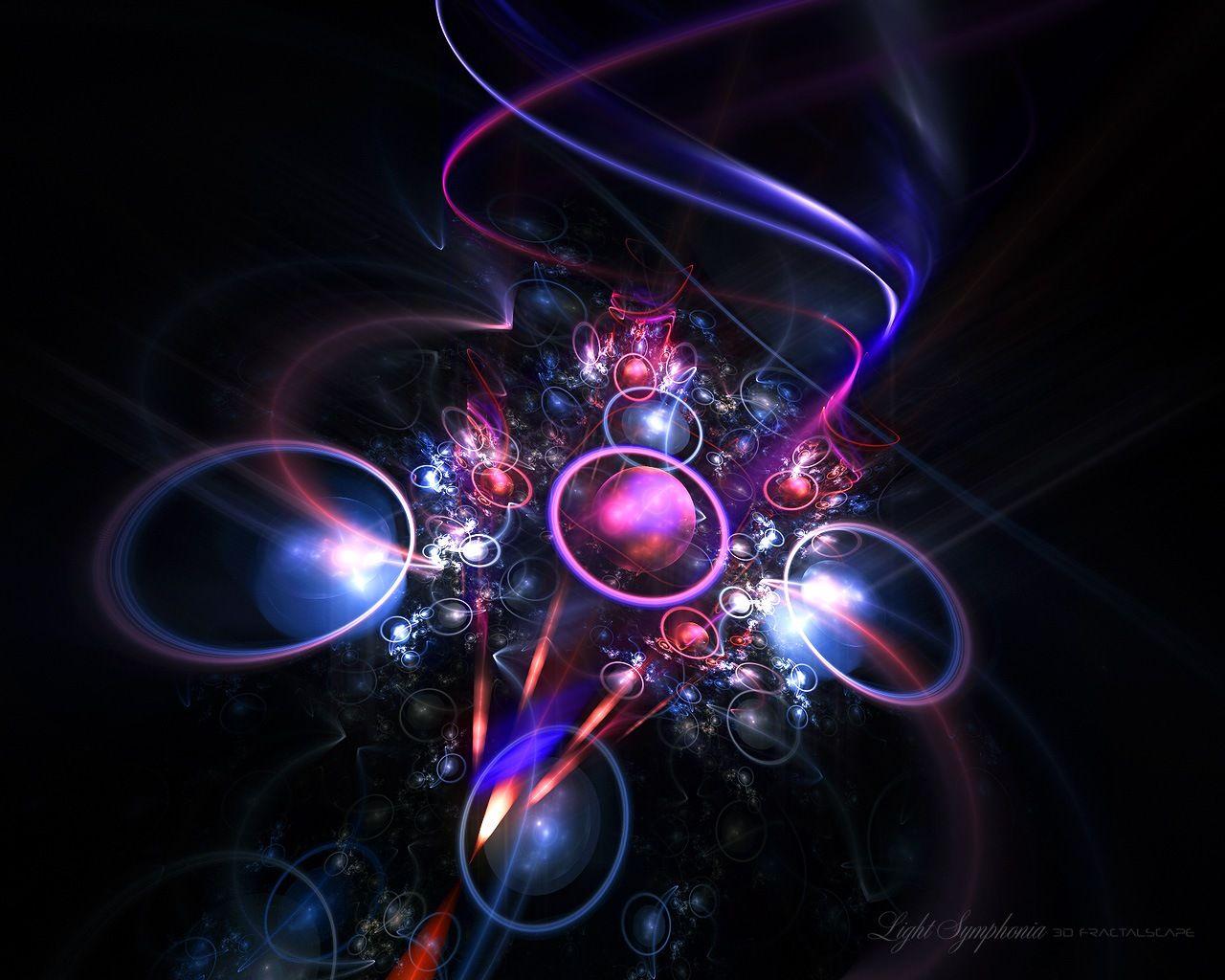 1280x1024 love the colors. Fractal art wallpaper, Fractal art, Abstract art wallpaper