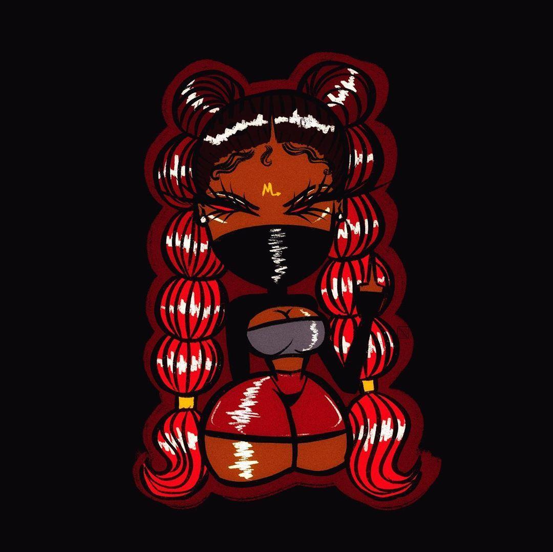 1080x1077 My art