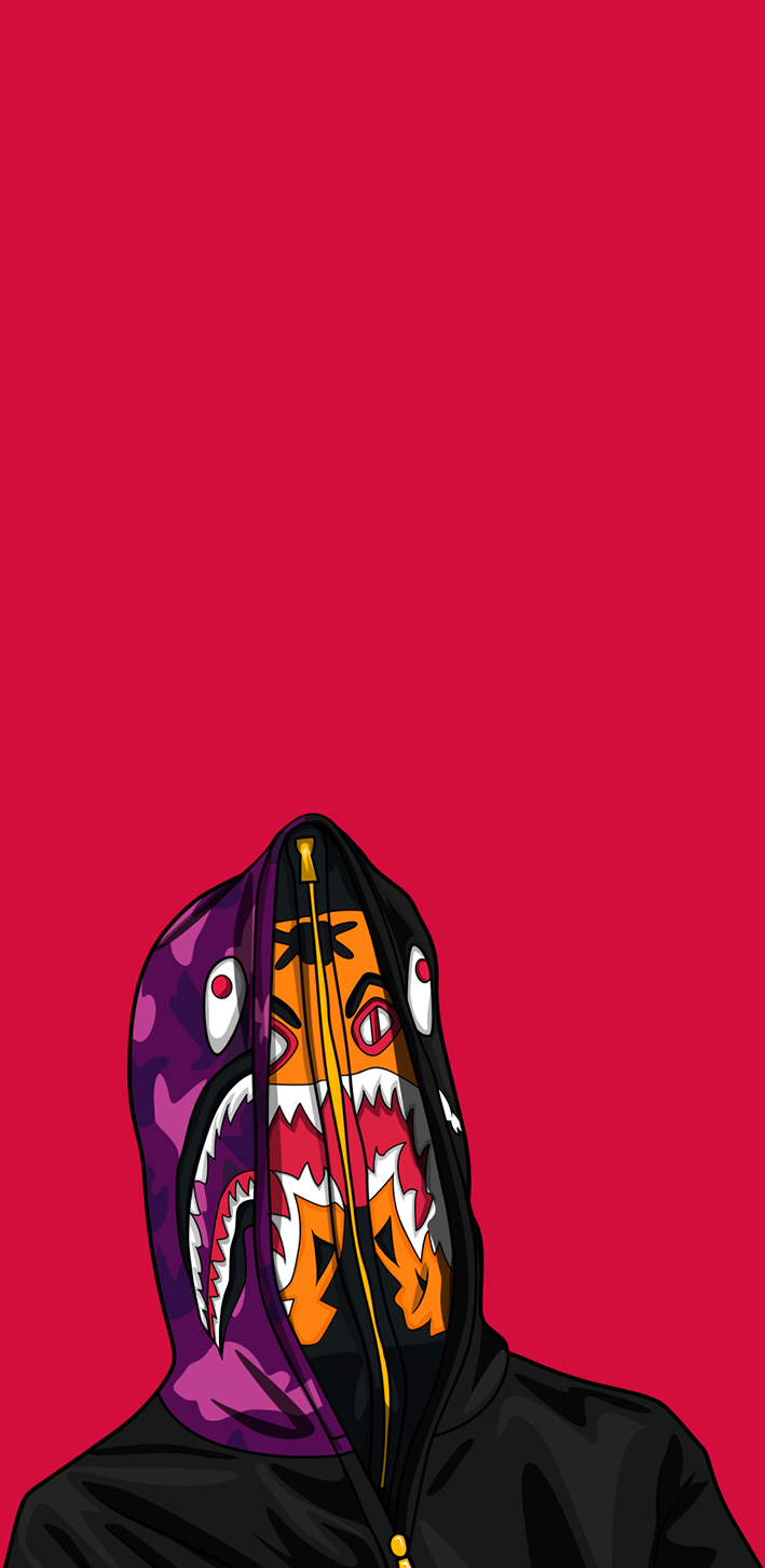 Bape Iphone 5s Wallpapers Top Free Bape Iphone 5s Backgrounds