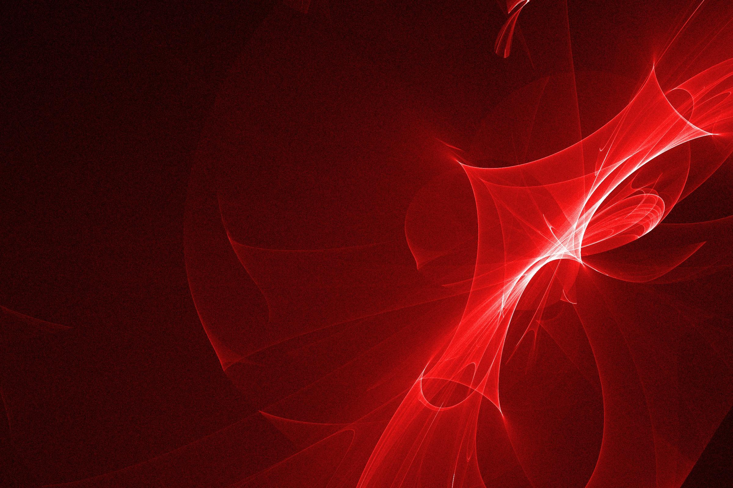 2400x1600 Free photo: Abstract Fractal Background, Art, Beautiful