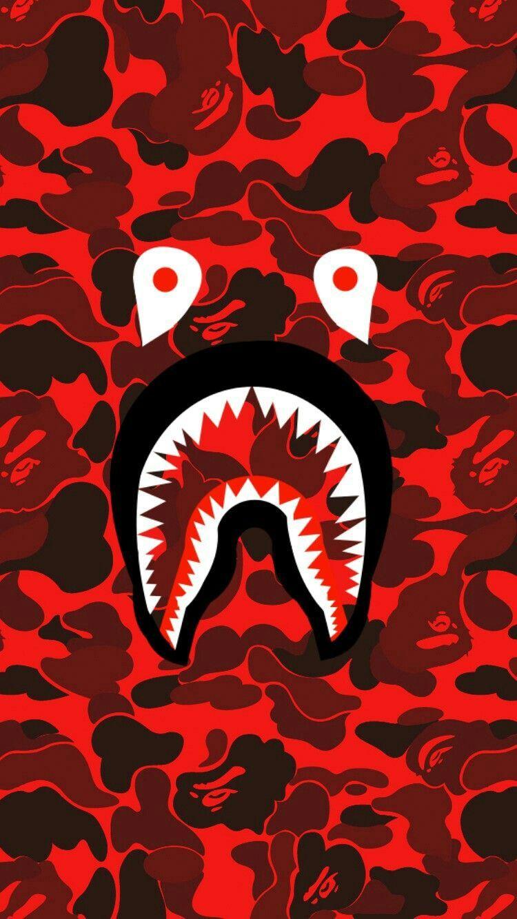 Bape 4k Wallpapers Top Free Bape 4k Backgrounds WallpaperAccess Bape 4k Wallpapers Top Free Bape 4k Backgrounds WallpaperAccess