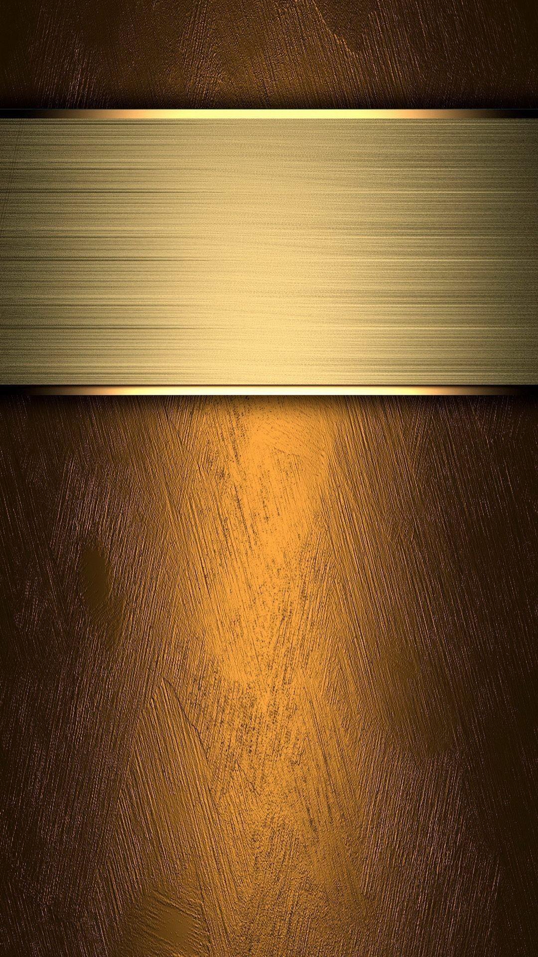 1080x1920 Elegant Collection iPhone 6 Wallpaper