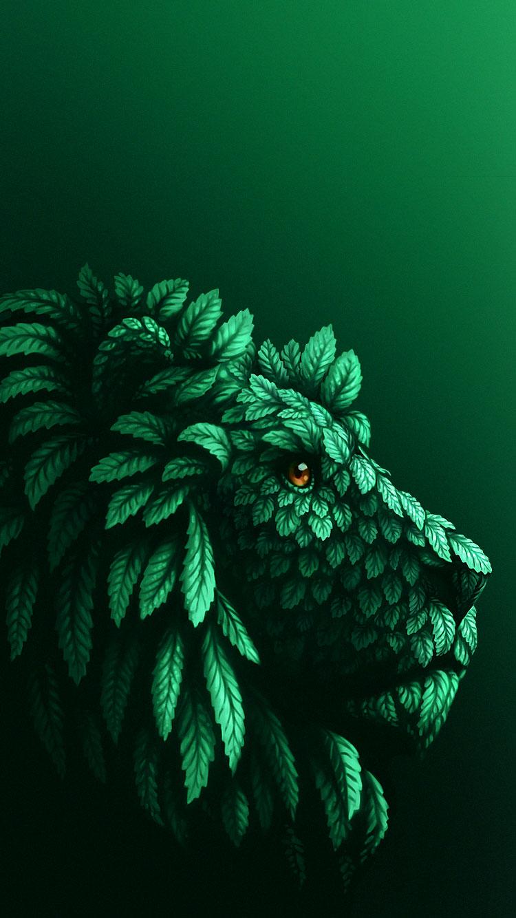 750x1334 Free download 25 Best Cool iPhone 6 Wallpaper in HD Quality [750x1334] for your Desktop, Mobile & Tablet. Explore Best iPhone Wallpaper. Apple Wallpaper for iPhone, Best Phone Wallpaper, iPhone 5 Wallpaper