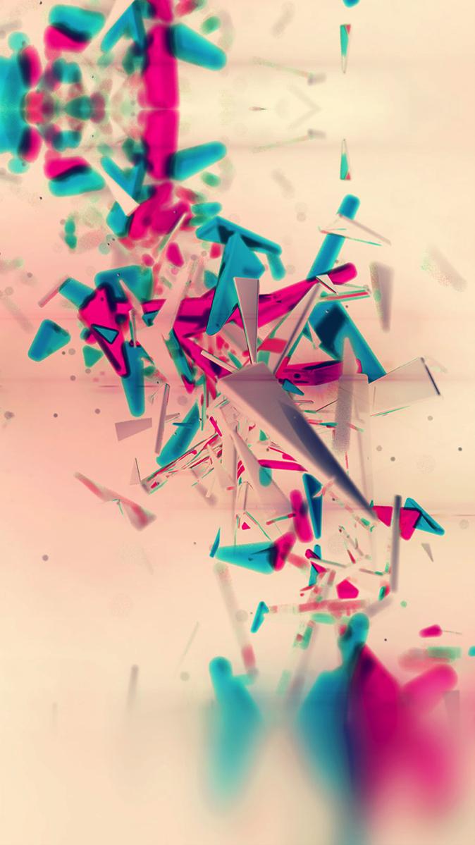 674x1199 Girly Wallpaper For iPhone 6 Plus Elegant 30 Free Wallpaper Back To School