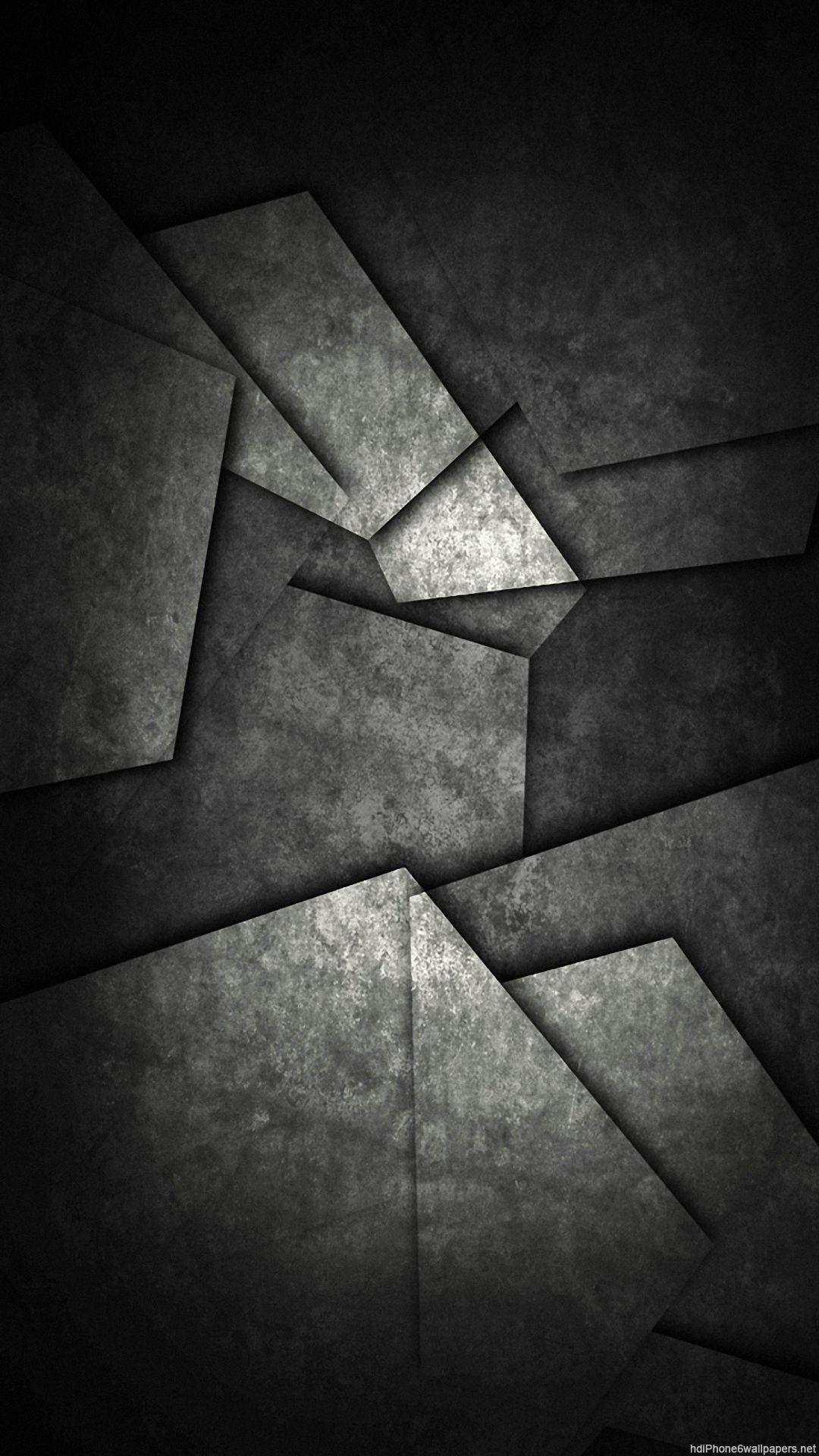 1080x1920 spectacular iphone 6 wallpaper HD 1080p