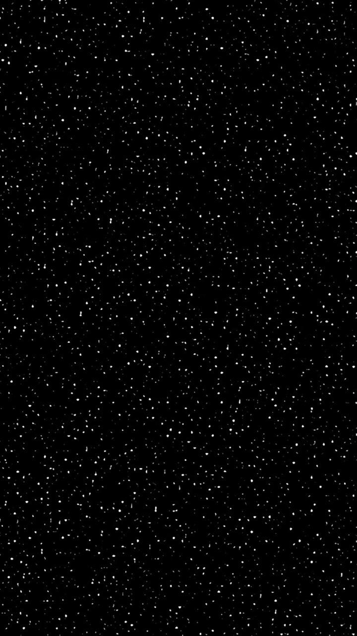 720x1280 iPhone Wallpaper Elegant