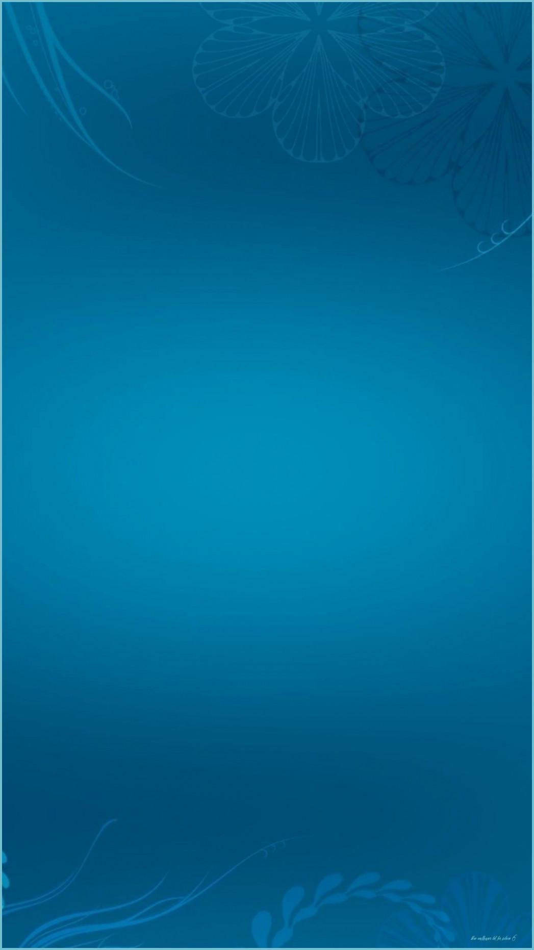 1047x1862 Blue Wallpaper iPhone 12 Elegant Blue Patterns IPhone 12 Plus Wallpaper HD For iPhone 6
