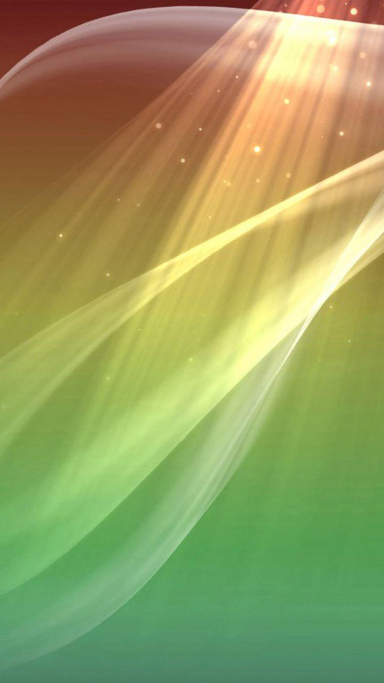 750x1334 Awesome Fond D'écran Iphone Samsung Mobile HD /fond Decran Iphone Samsung M. S5 Wallpaper, IPhone 6 Wallpaper, Wallpaper