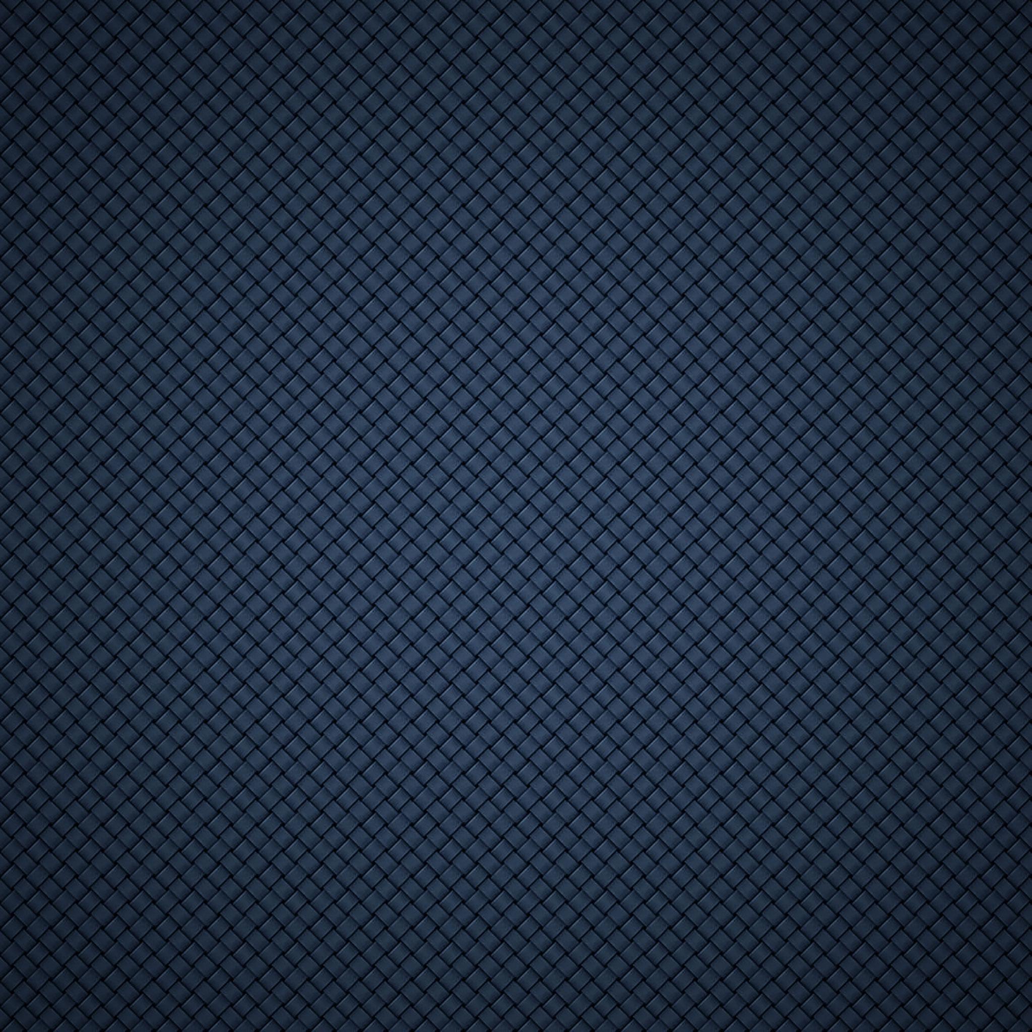 Dark Blue iPad Wallpapers Top Free Dark Blue iPad Backgrounds