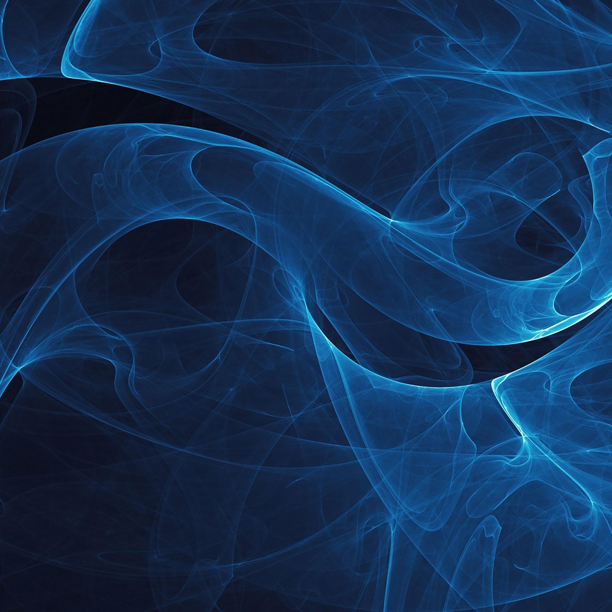 Dark Blue iPad Wallpapers Top Free Dark Blue iPad Backgrounds